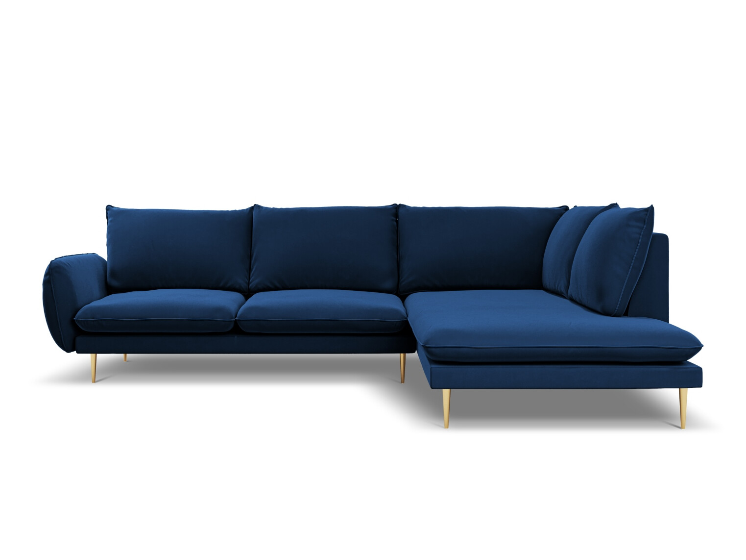 Kotna garnitura Ferlevi 112 (Bluvel 86)