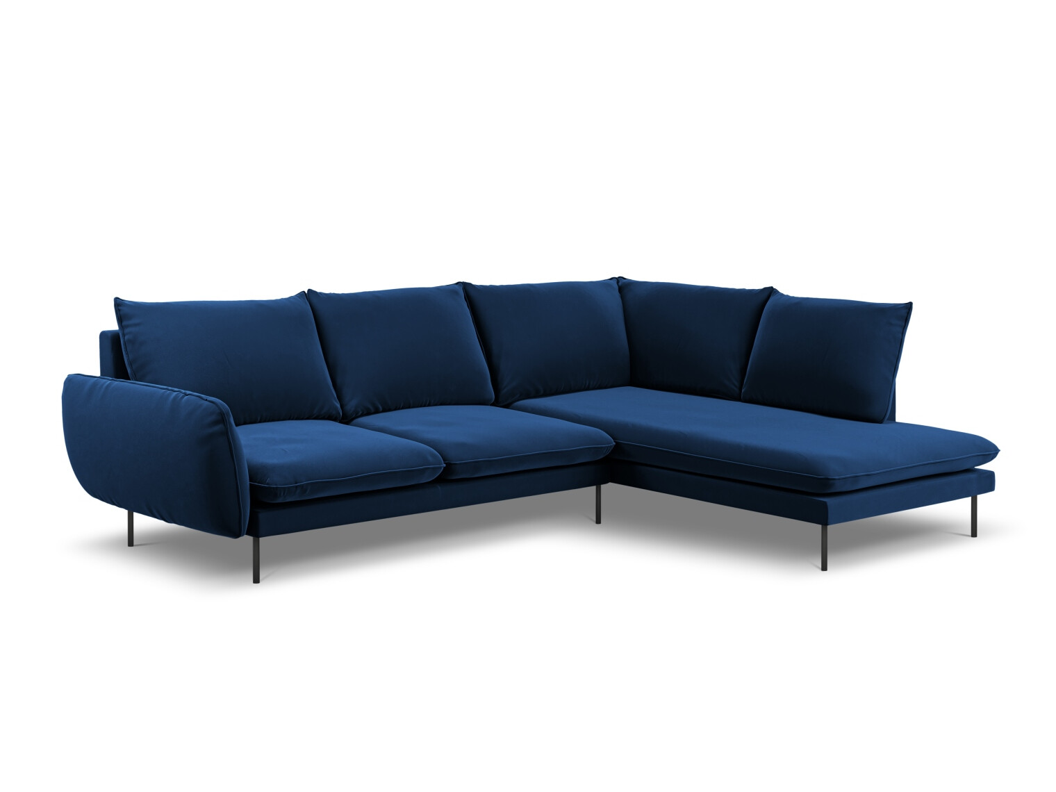 Kotna garnitura Ferlevi 112 (Bluvel 86)