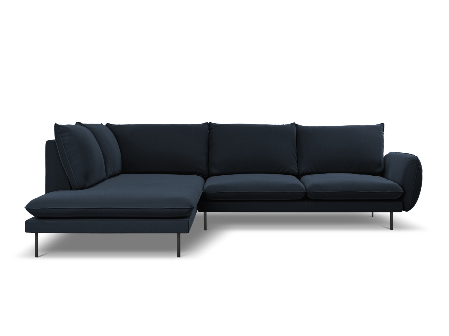 Kotna garnitura Ferlevi 112 (Bluvel 89)