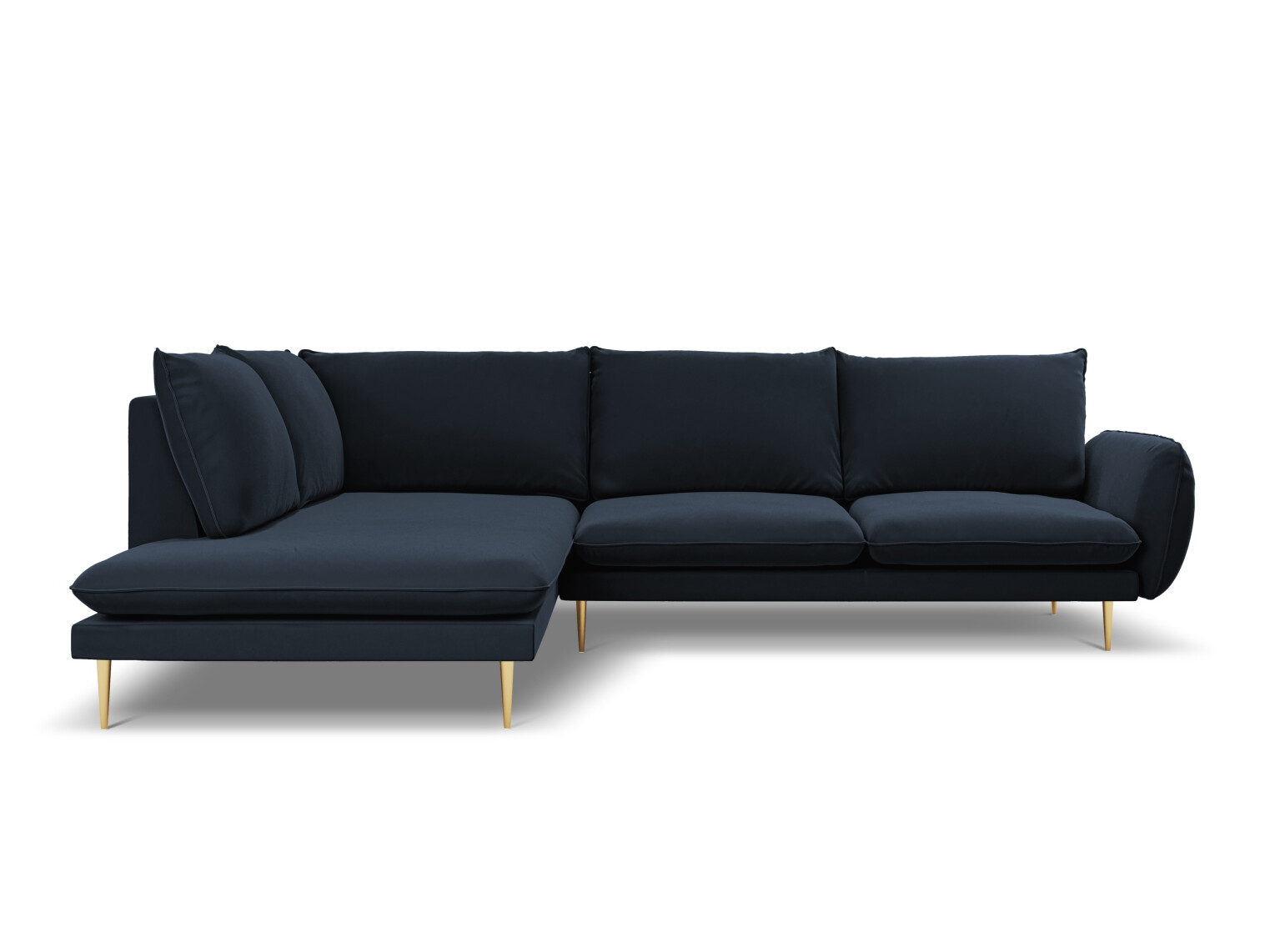 Kotna garnitura Ferlevi 112 (Bluvel 89)