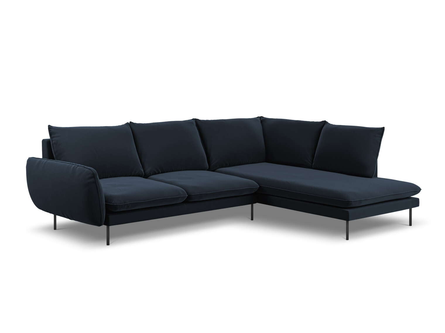 Kotna garnitura Ferlevi 112 (Bluvel 89)