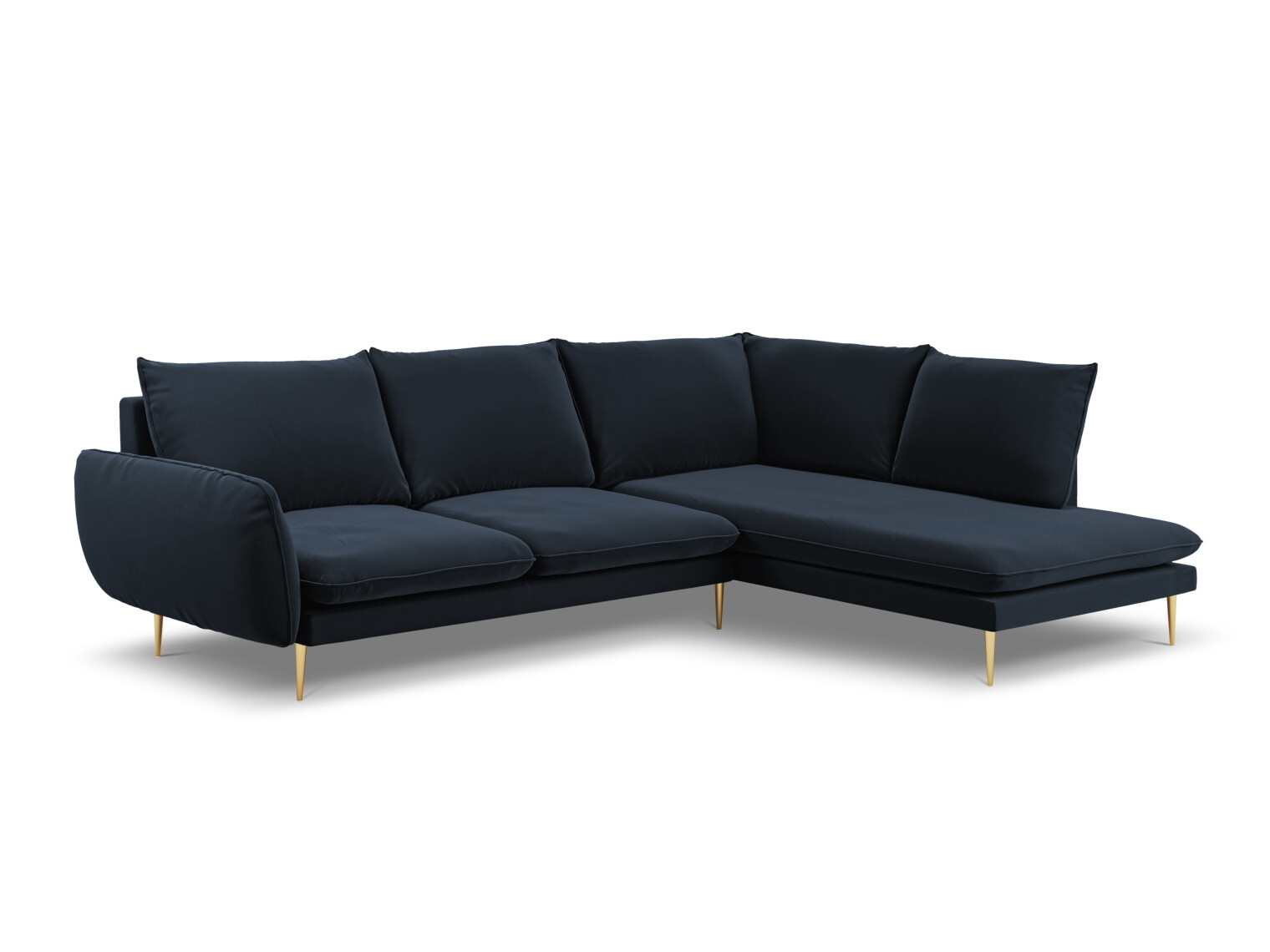 Kotna garnitura Ferlevi 112 (Bluvel 89)