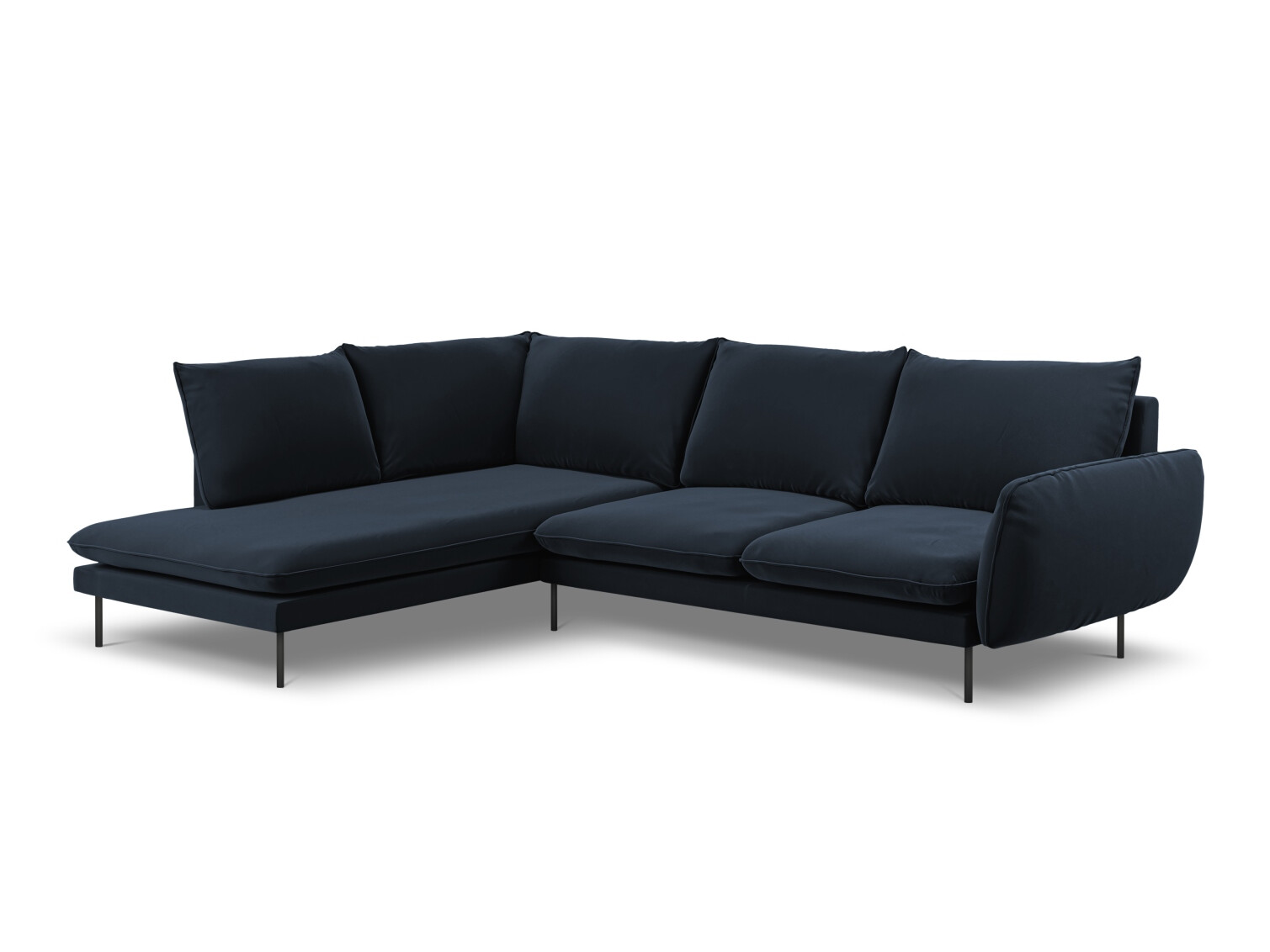 Kotna garnitura Ferlevi 112 (Bluvel 89)