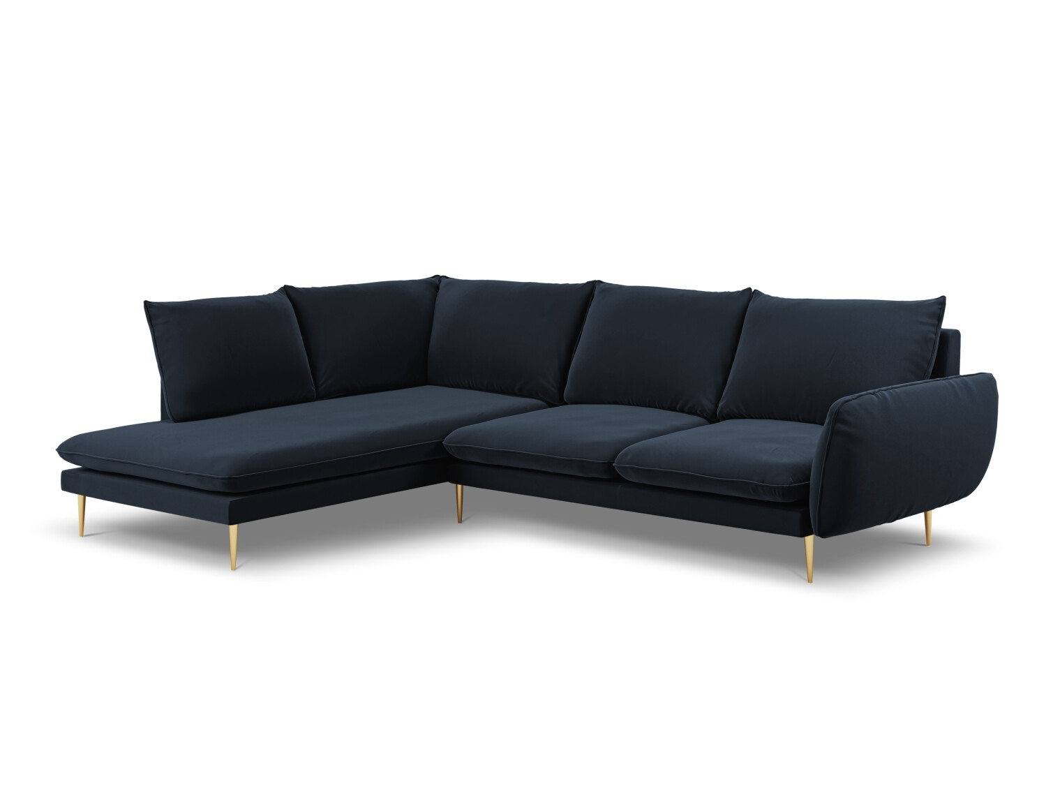 Kotna garnitura Ferlevi 112 (Bluvel 89)