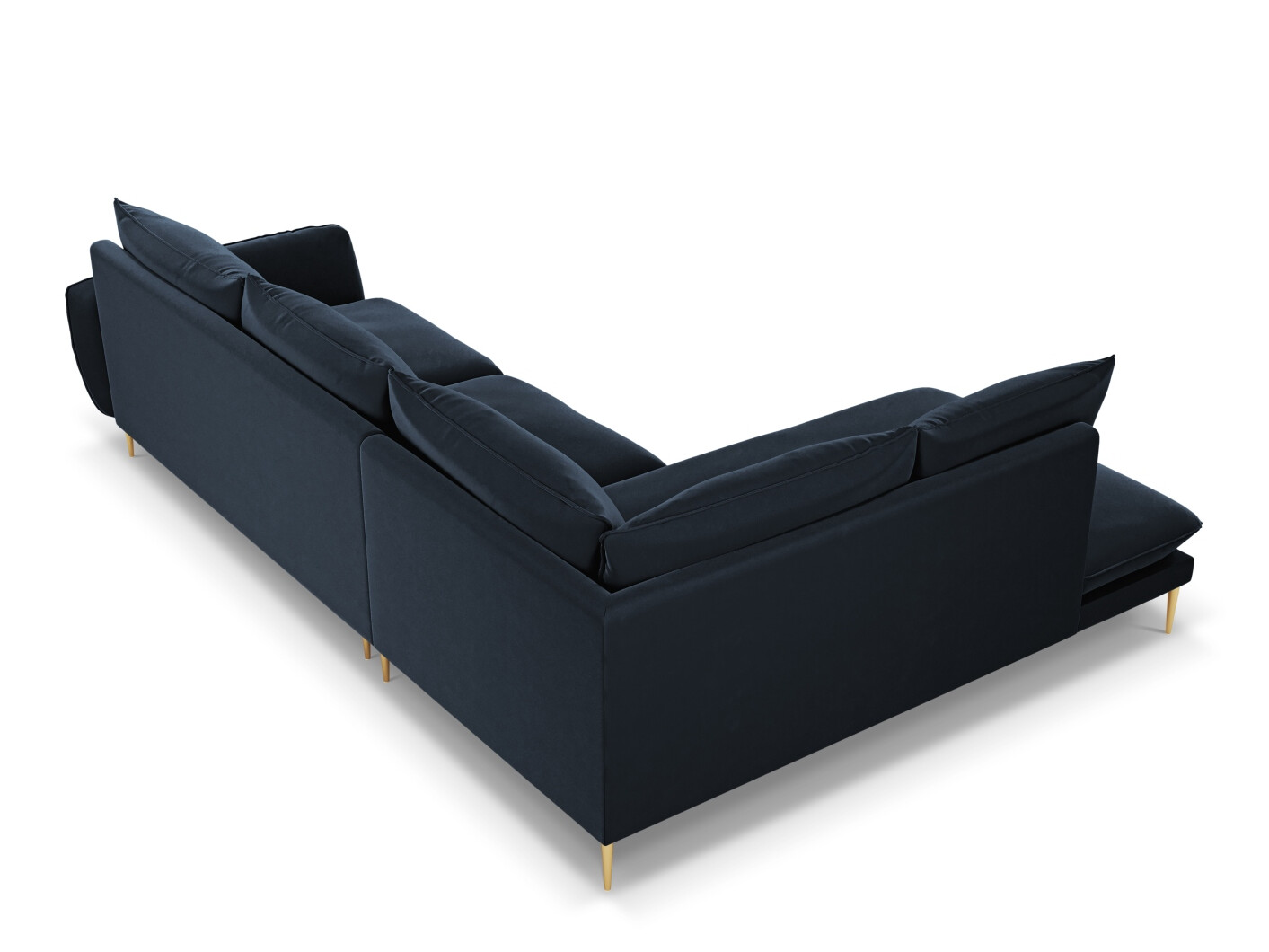 Kotna garnitura Ferlevi 112 (Bluvel 89)
