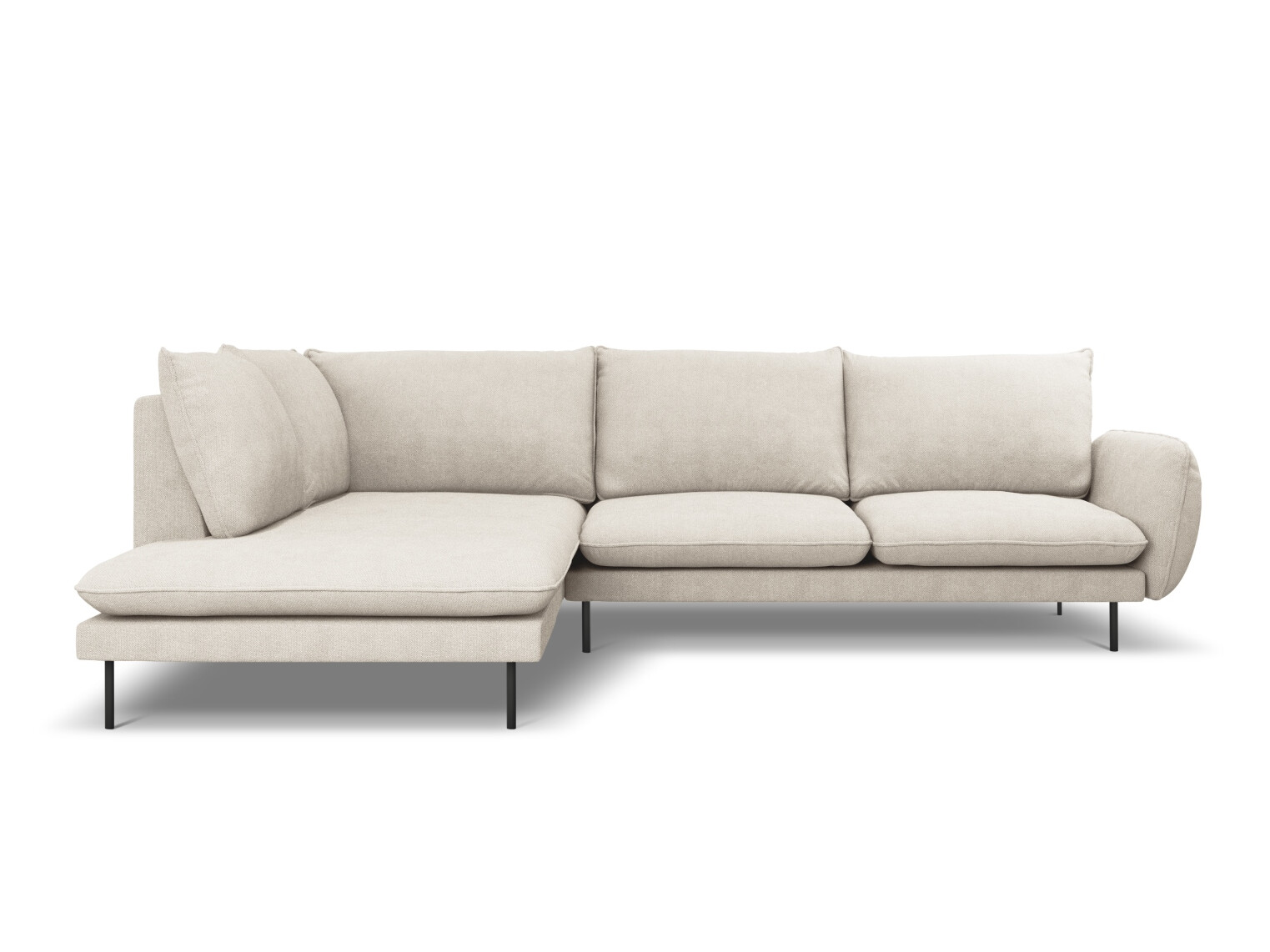 Kotna garnitura Ferlevi 112 (Positano 02)