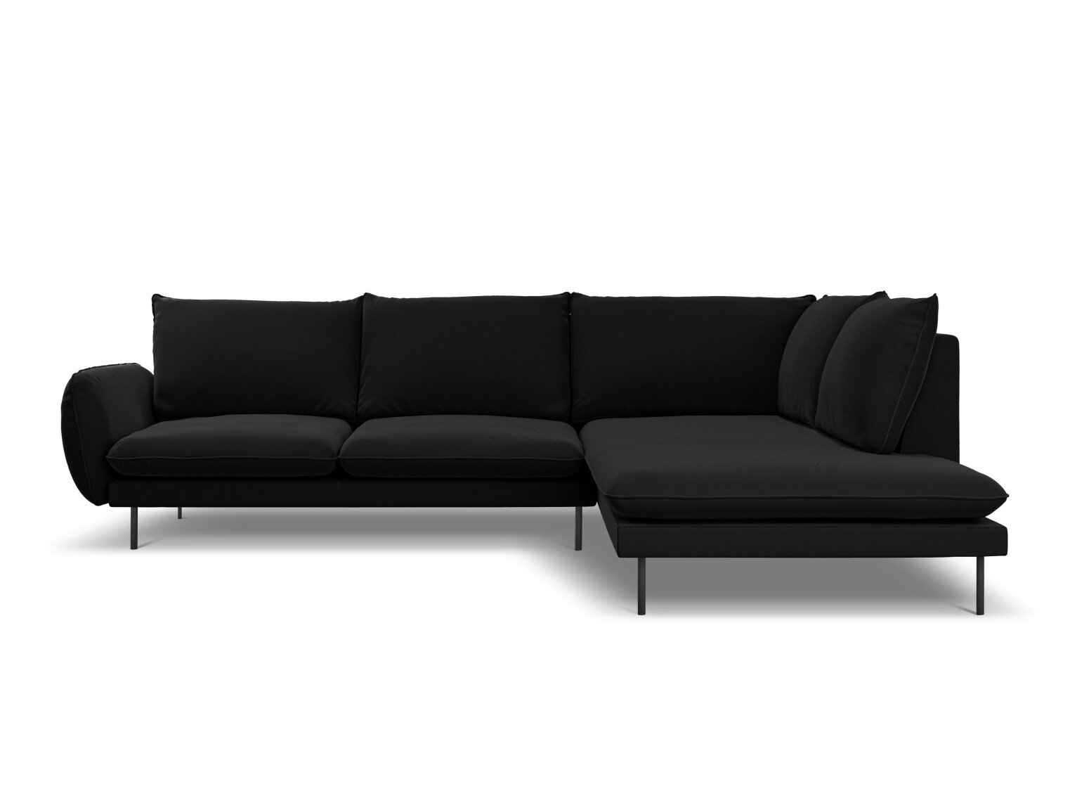 Kotna garnitura Ferlevi 130 (Bluvel 19)