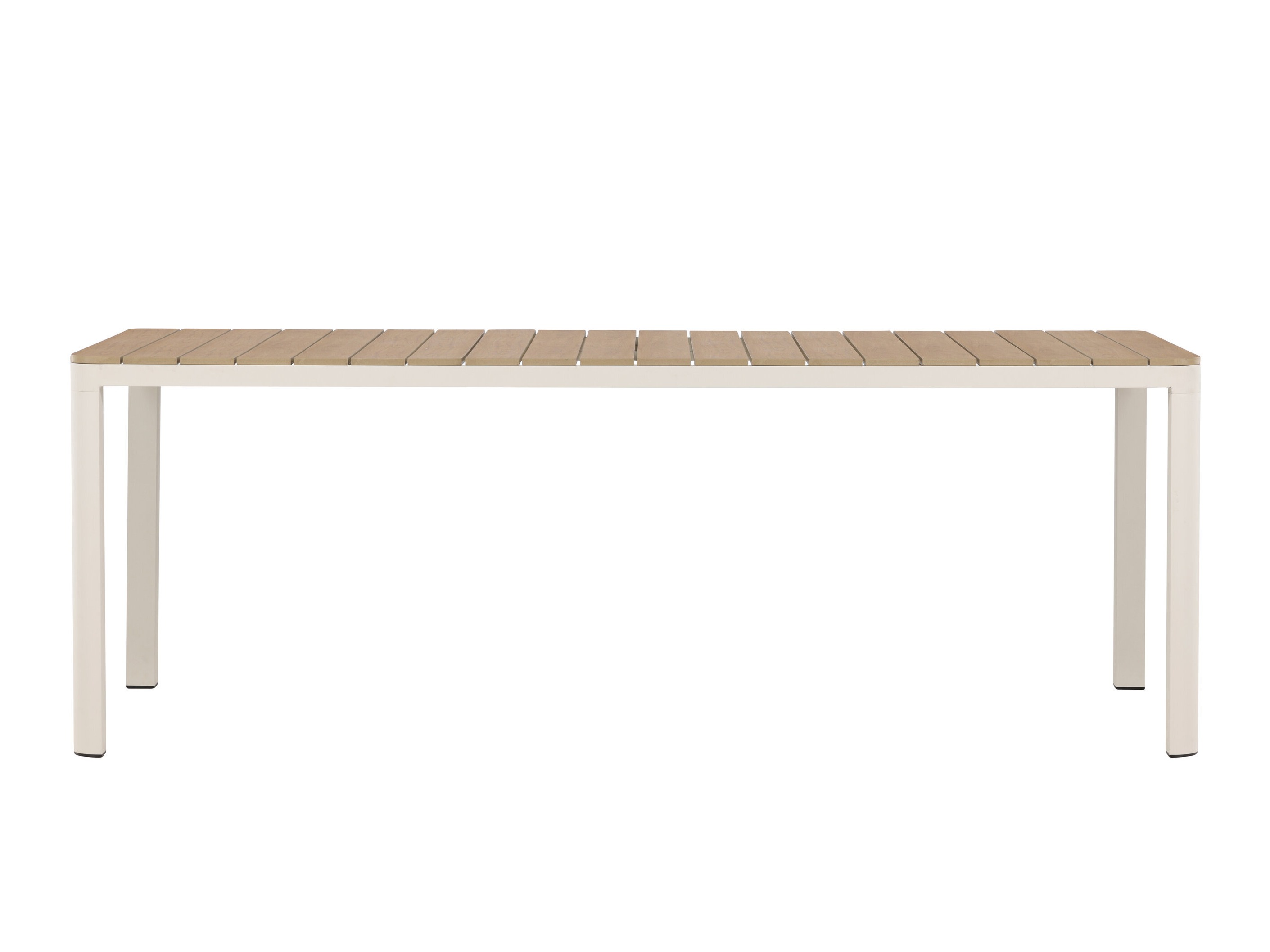 Komplet mize in stolov Dallas 5305
