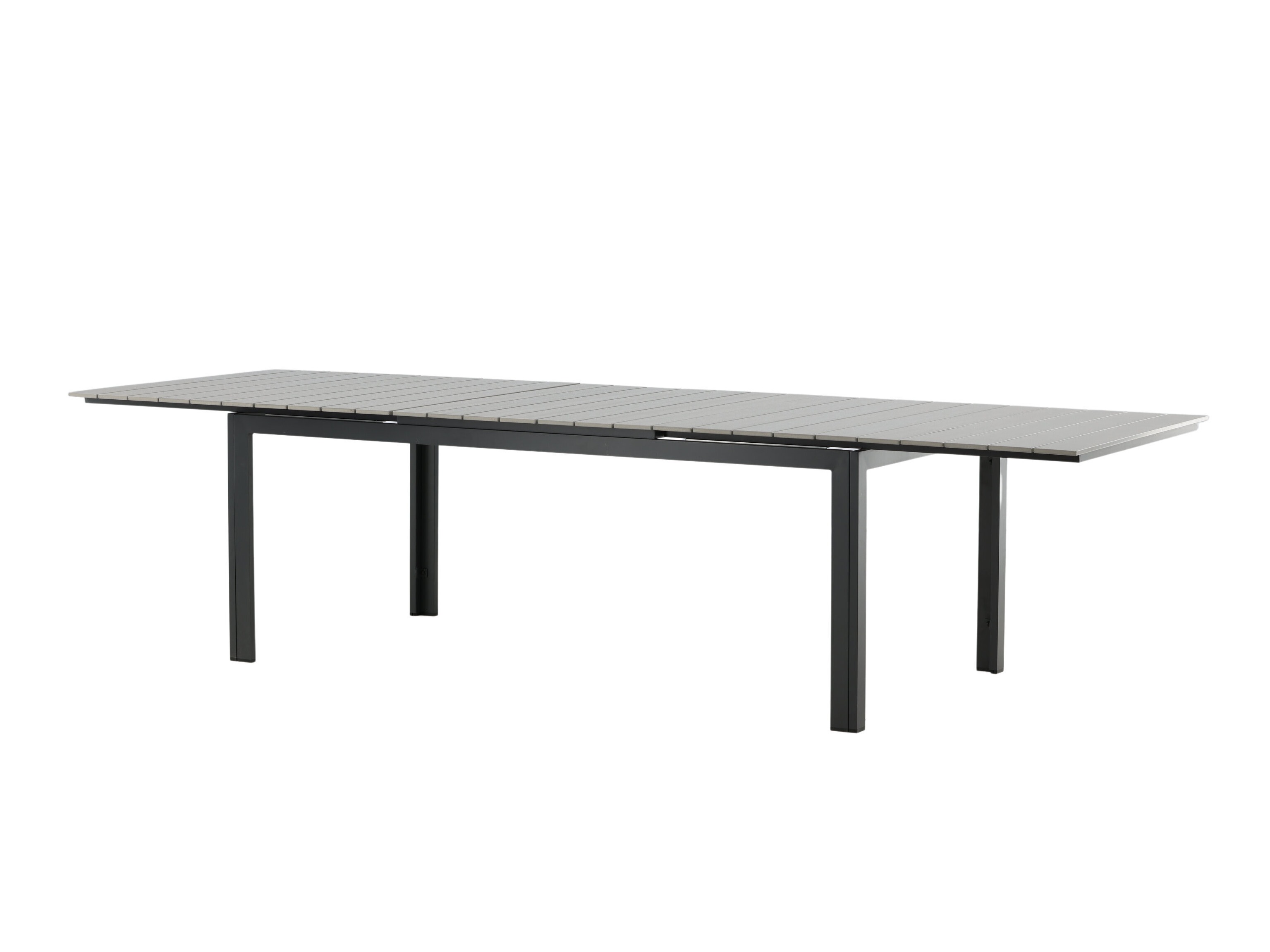 Komplet mize in stolov Dallas 5306