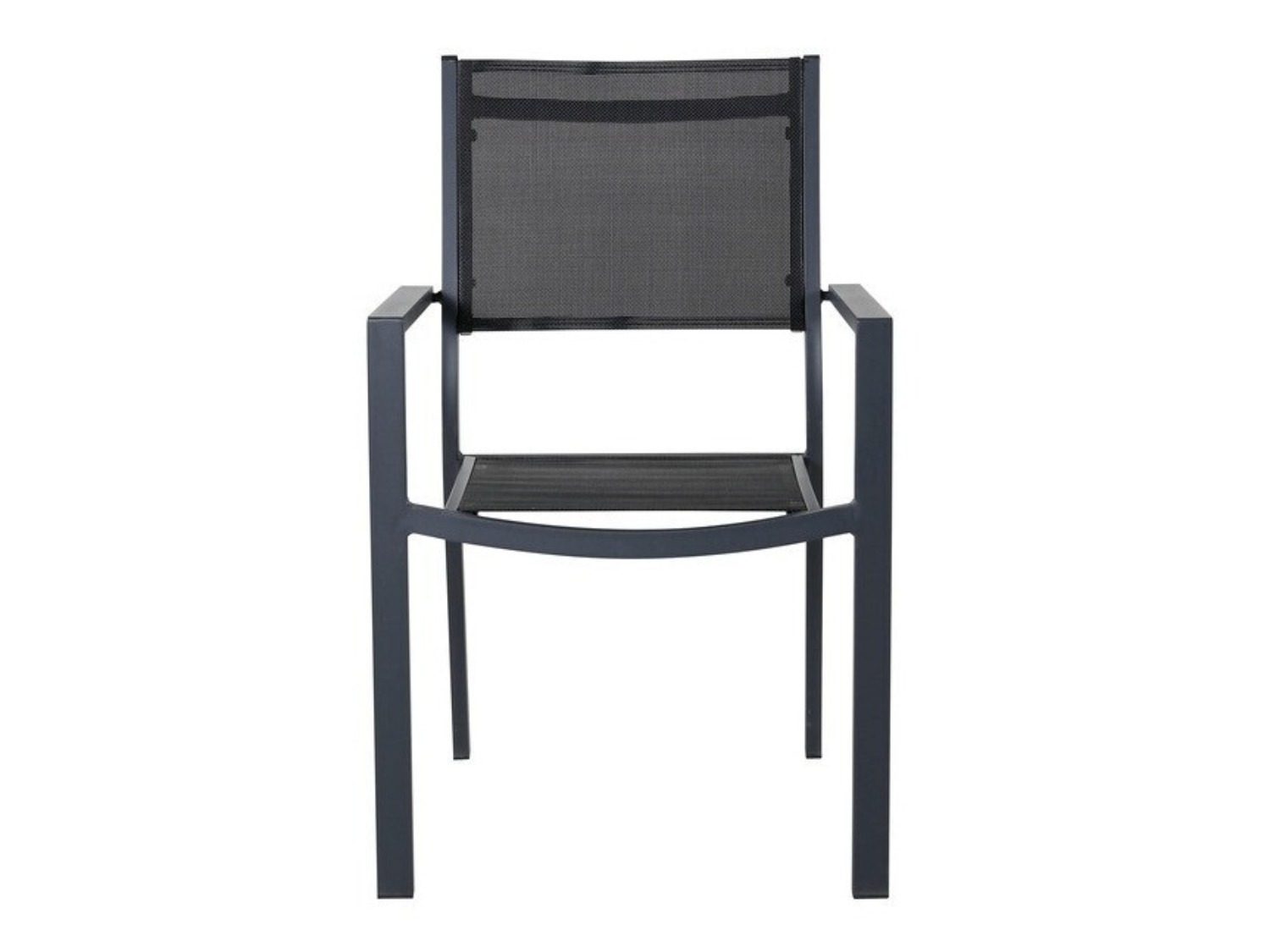 Komplet mize in stolov Dallas 5307