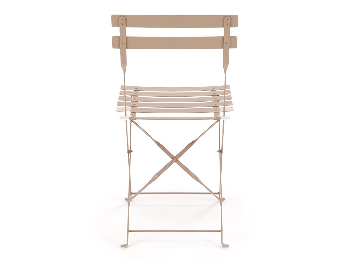 Komplet za balkon Houston 2129 (Cappuccino)