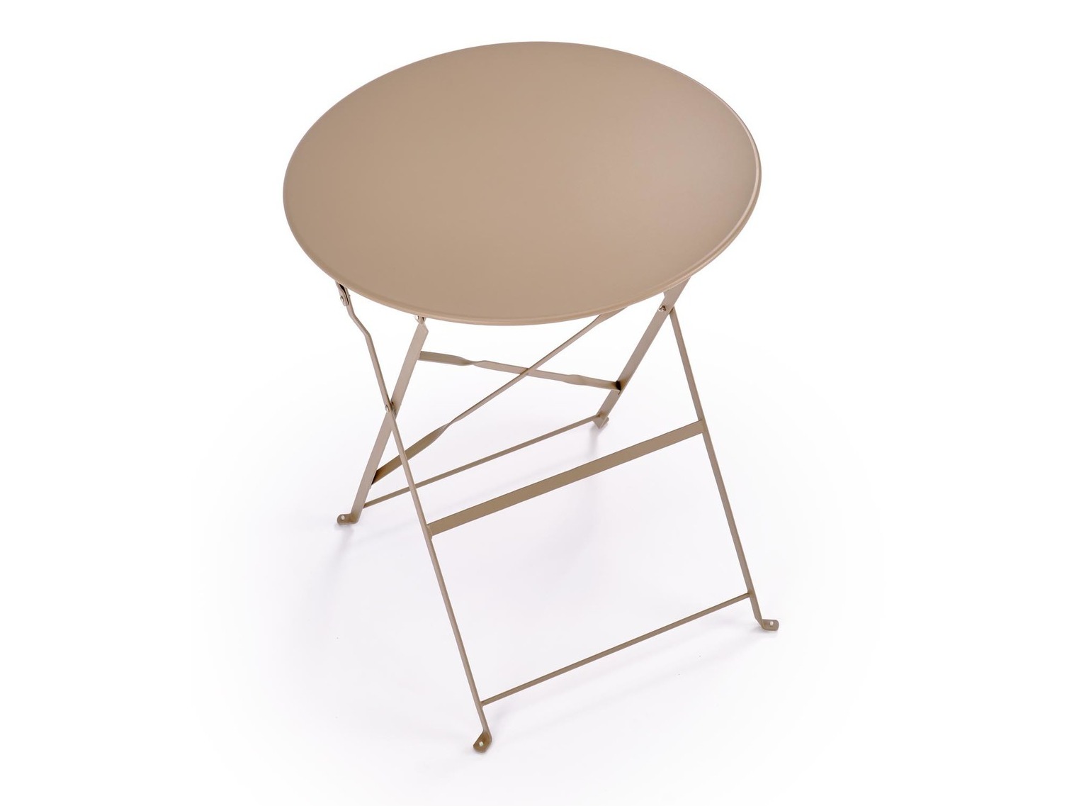 Komplet za balkon Houston 2129 (Cappuccino)