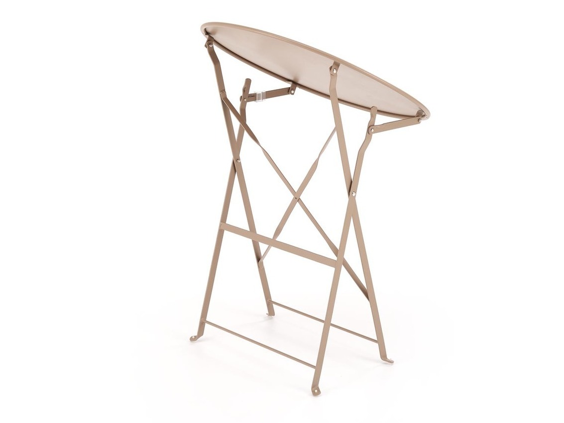 Komplet za balkon Houston 2129 (Cappuccino)