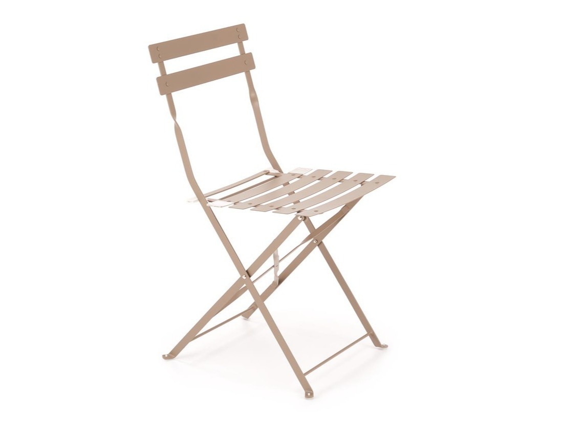 Komplet za balkon Houston 2129 (Cappuccino)