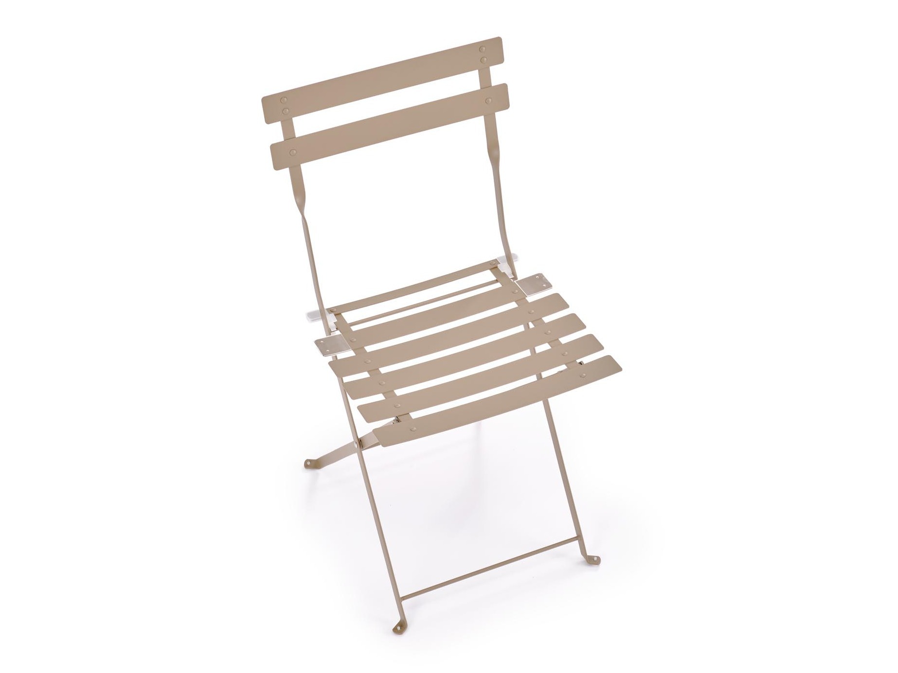 Komplet za balkon Houston 2129 (Cappuccino)