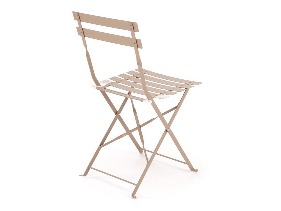 Komplet za balkon Houston 2129 (Cappuccino)