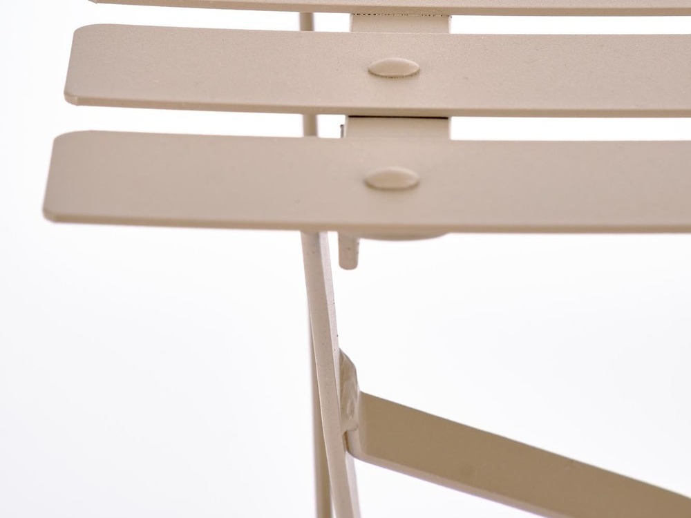 Komplet za balkon Houston 2129 (Cappuccino)