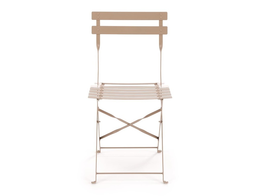 Komplet za balkon Houston 2129 (Cappuccino)