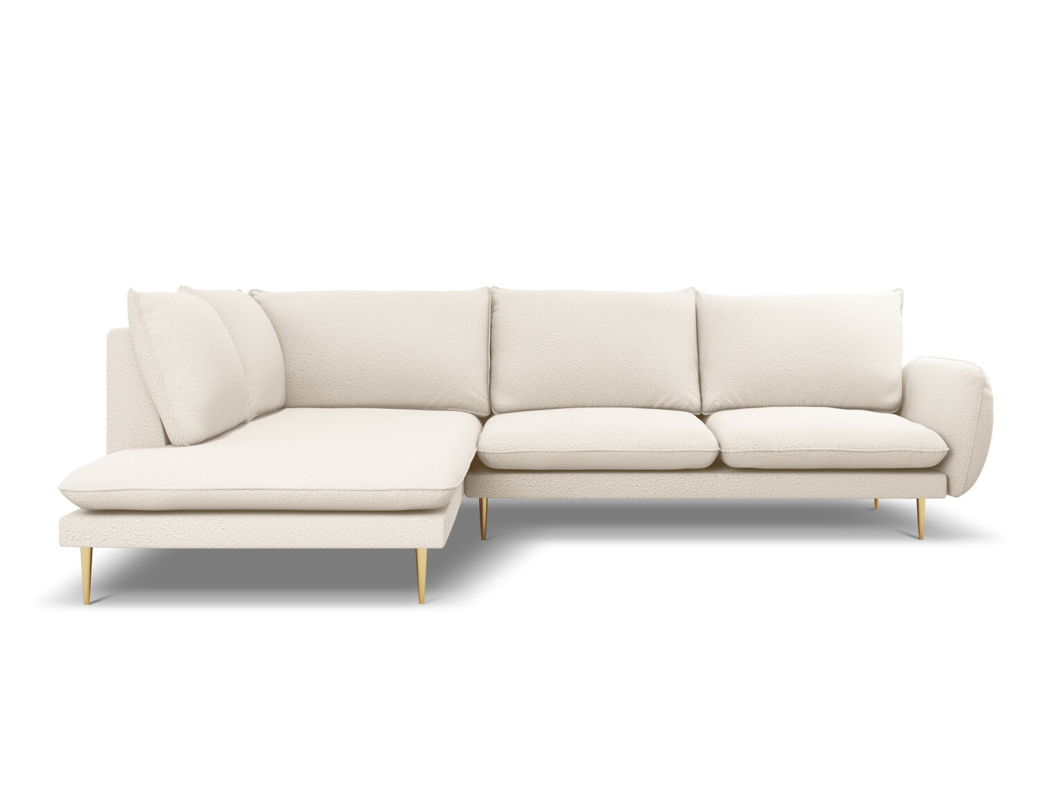 Kotna garnitura Ferlevi 112 (Ascot Nata)