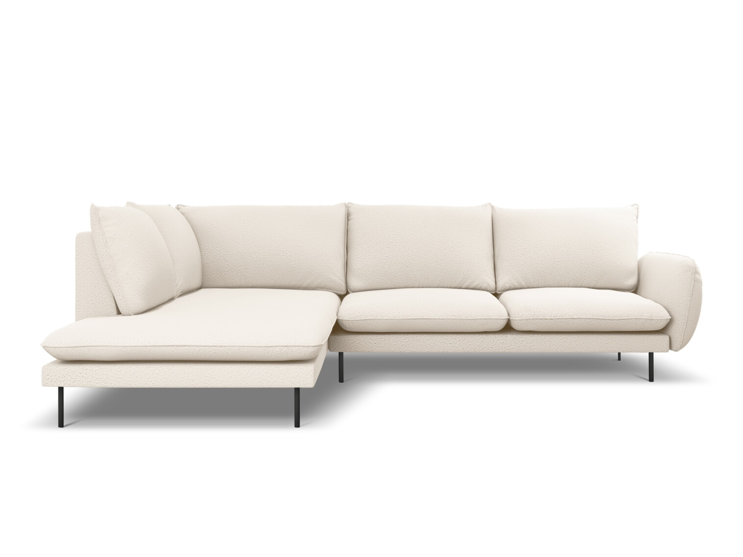 Kotna garnitura Ferlevi 112 (Ascot Nata)