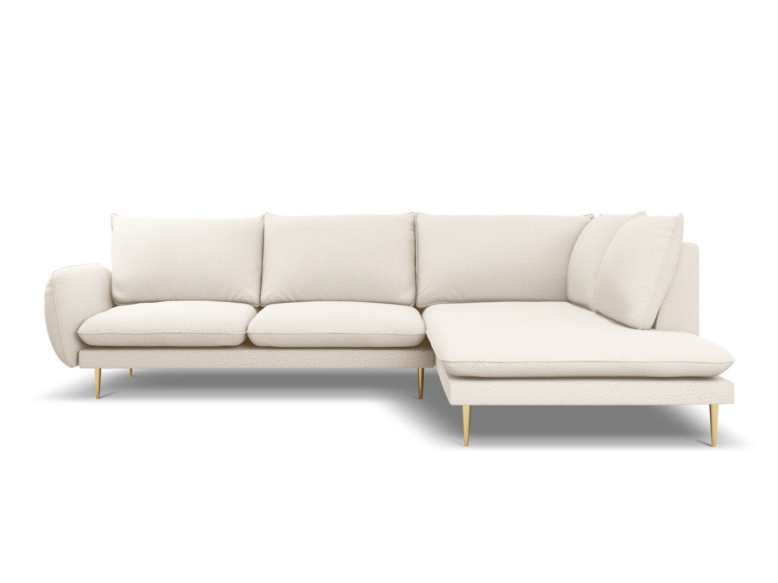 Kotna garnitura Ferlevi 112 (Ascot Nata)