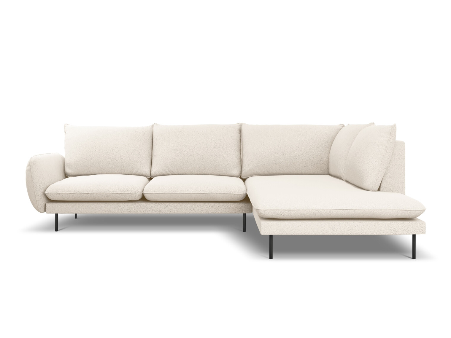 Kotna garnitura Ferlevi 112 (Ascot Nata)