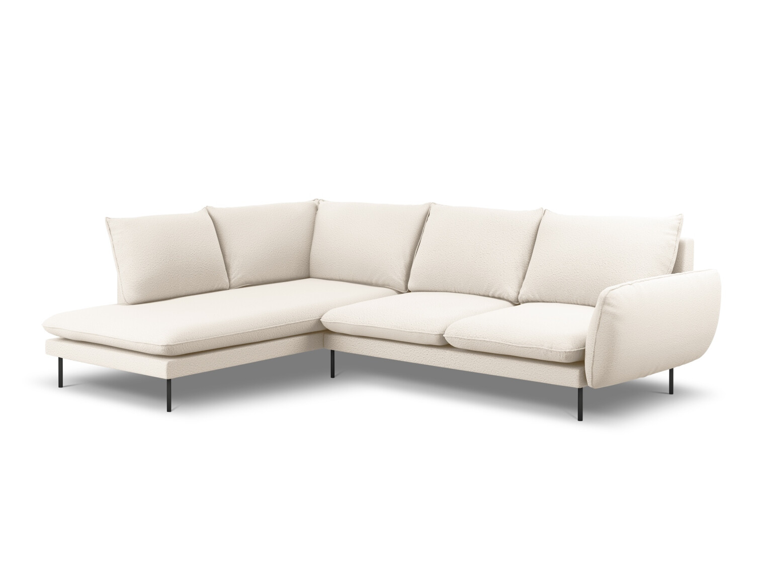 Kotna garnitura Ferlevi 112 (Ascot Nata)