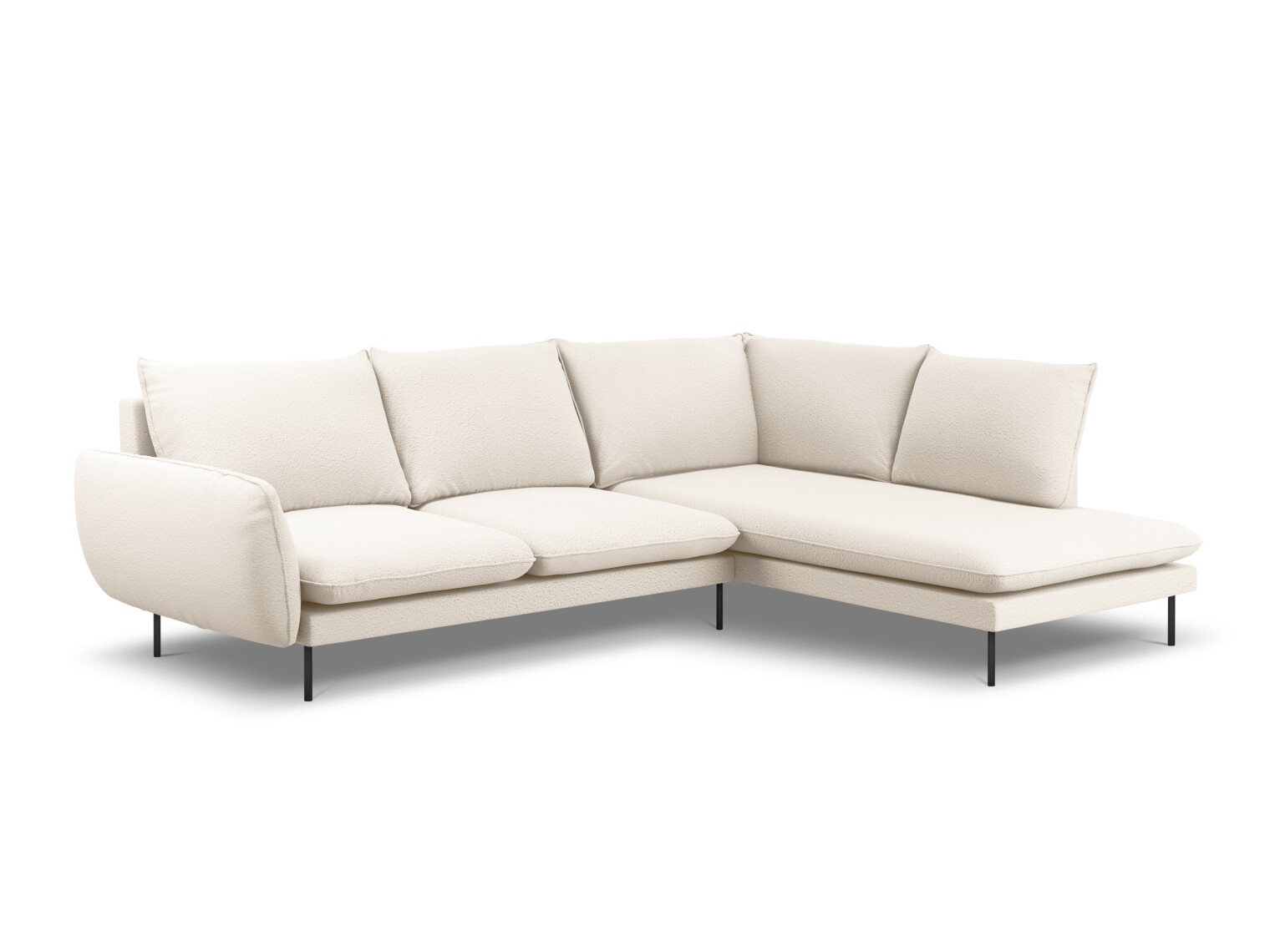 Kotna garnitura Ferlevi 112 (Ascot Nata)