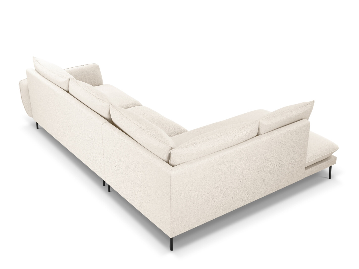 Kotna garnitura Ferlevi 112 (Ascot Nata)