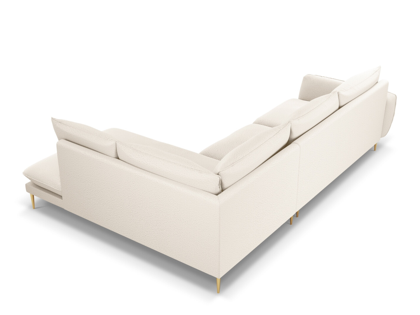 Kotna garnitura Ferlevi 112 (Ascot Nata)