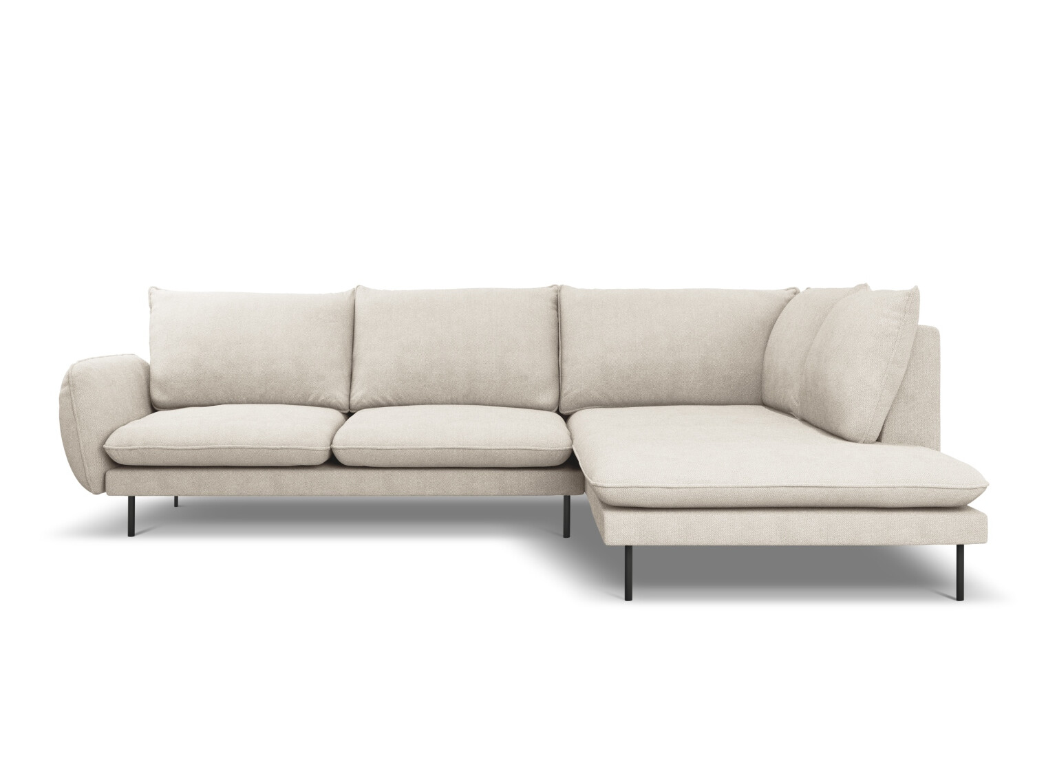 Kotna garnitura Ferlevi 112 (Positano 02)
