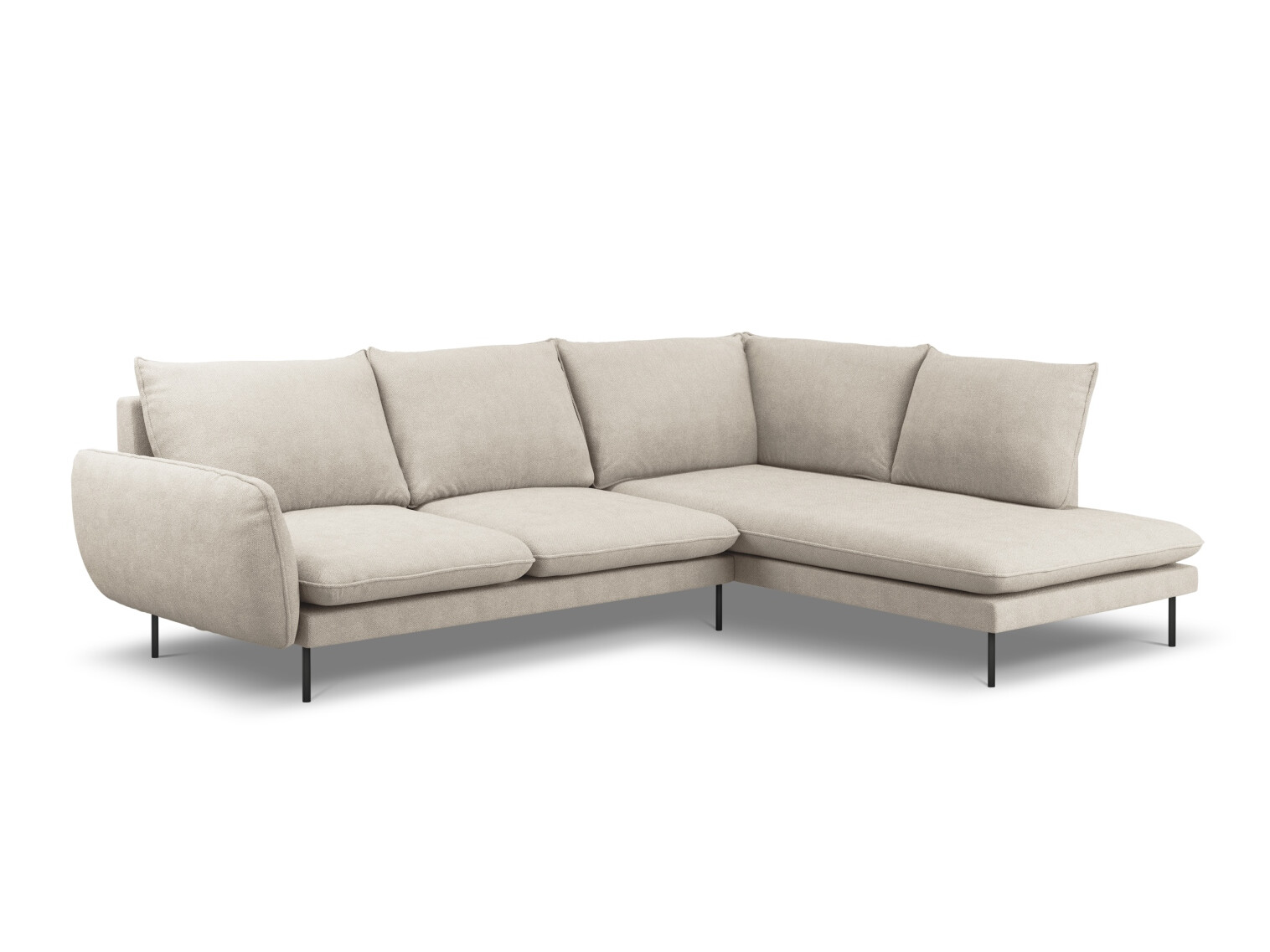 Kotna garnitura Ferlevi 112 (Positano 02)