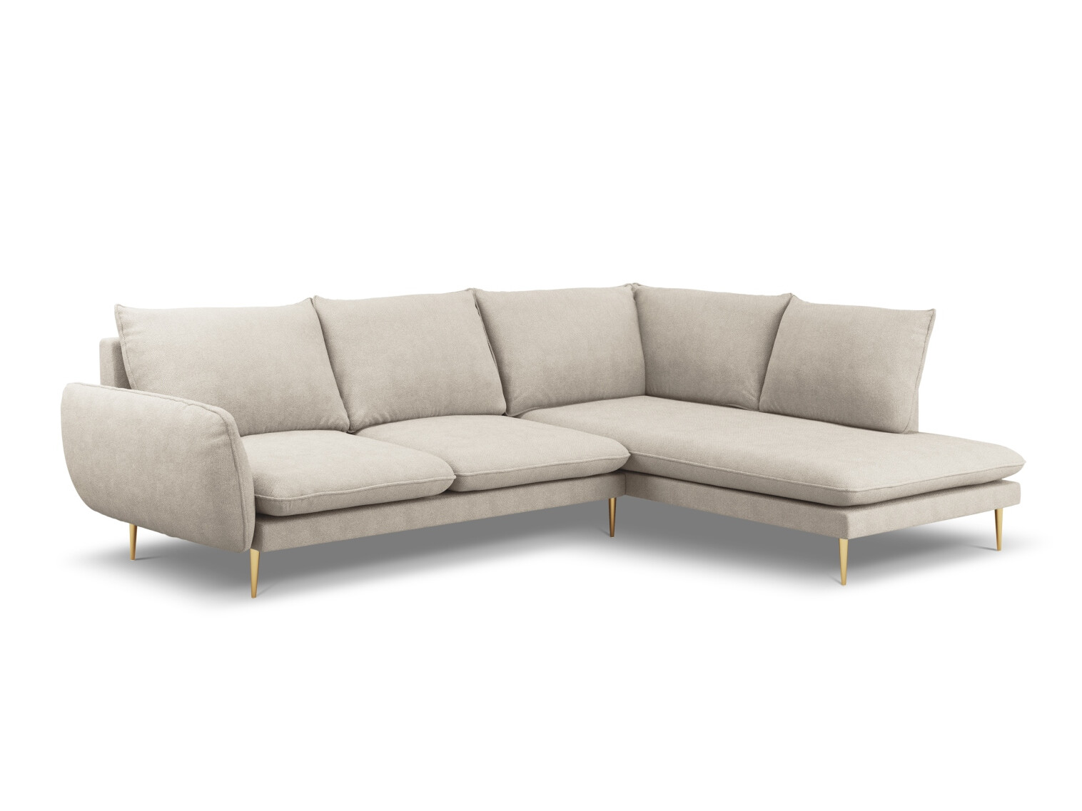 Kotna garnitura Ferlevi 112 (Positano 02)