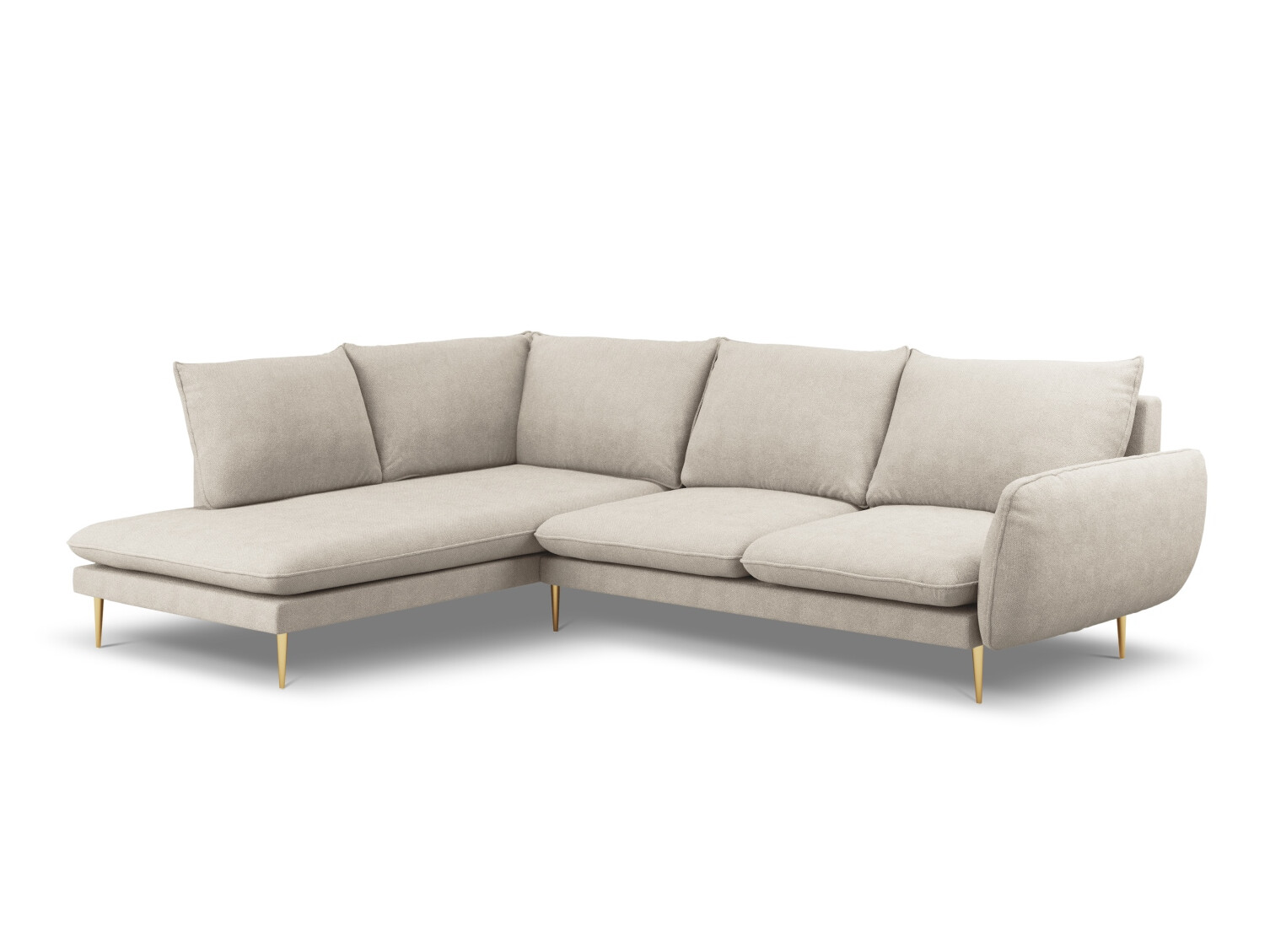 Kotna garnitura Ferlevi 112 (Positano 02)