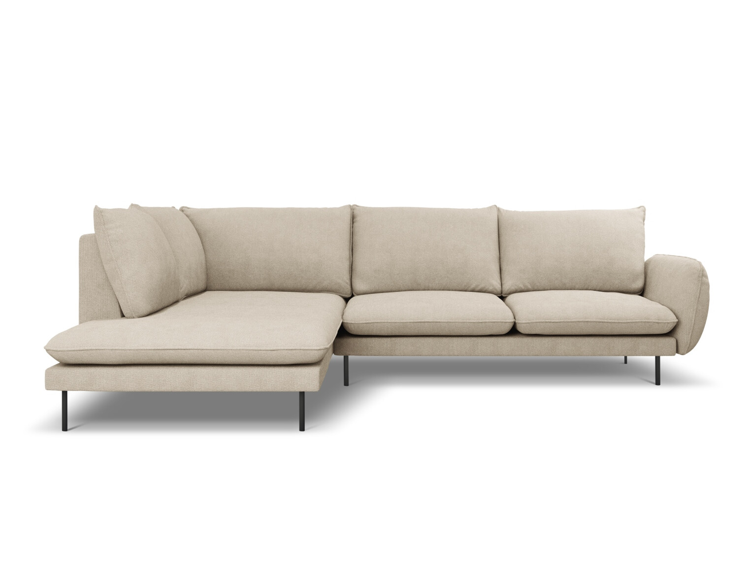 Kotna garnitura Ferlevi 112 (Positano 08)