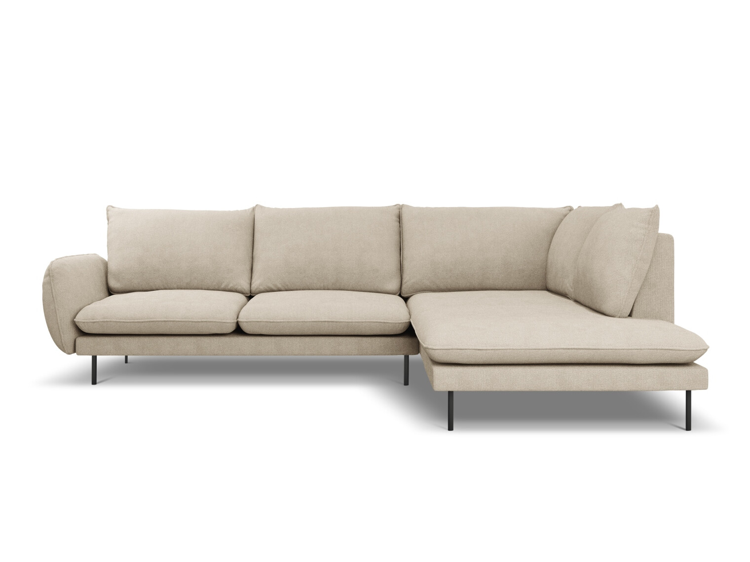 Kotna garnitura Ferlevi 112 (Positano 08)