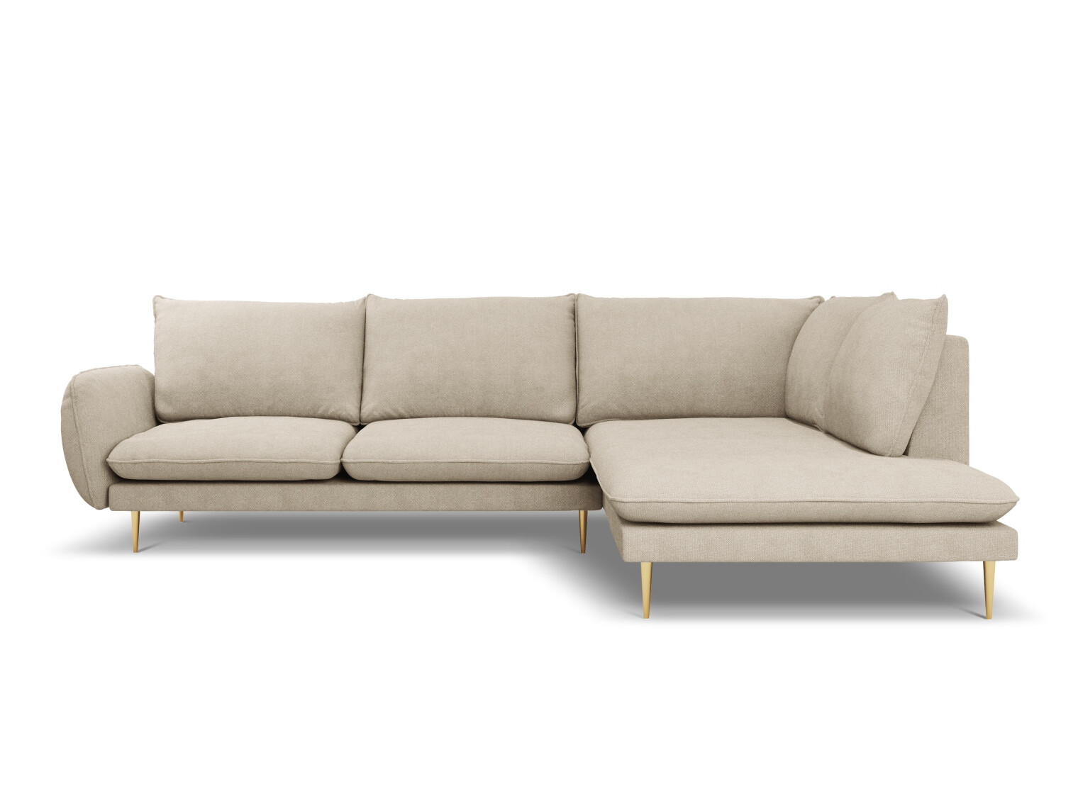 Kotna garnitura Ferlevi 112 (Positano 08)