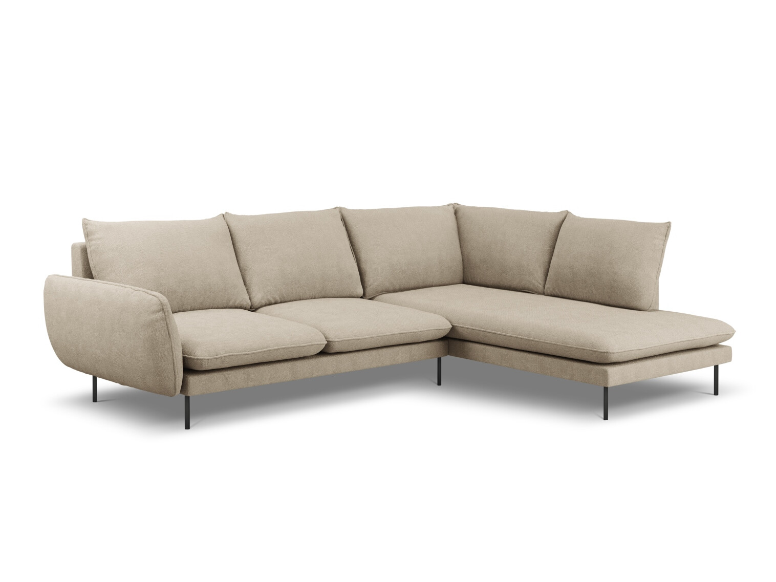 Kotna garnitura Ferlevi 112 (Positano 08)