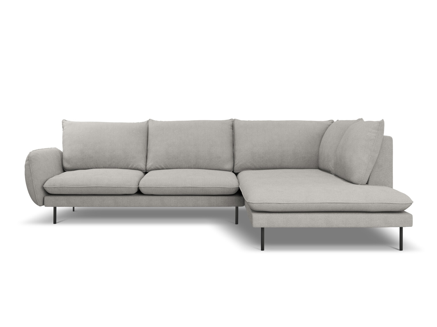 Kotna garnitura Ferlevi 112 (Positano 83)