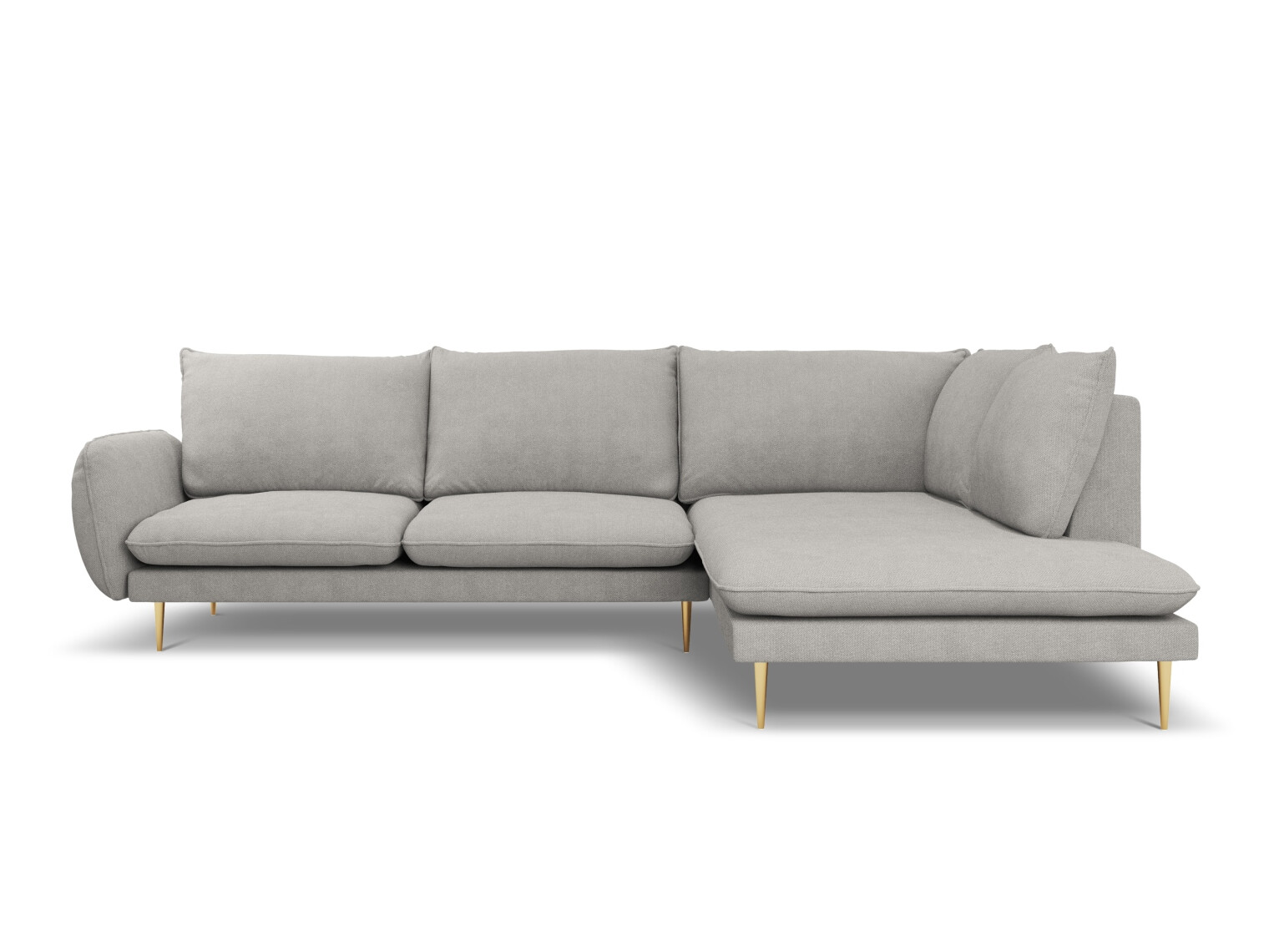 Kotna garnitura Ferlevi 112 (Positano 83)