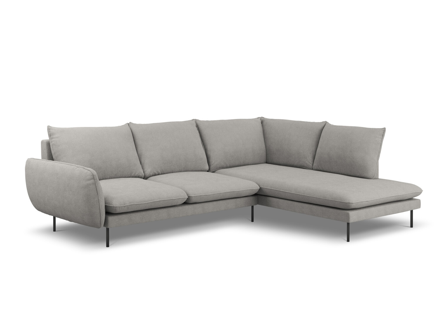 Kotna garnitura Ferlevi 112 (Positano 83)