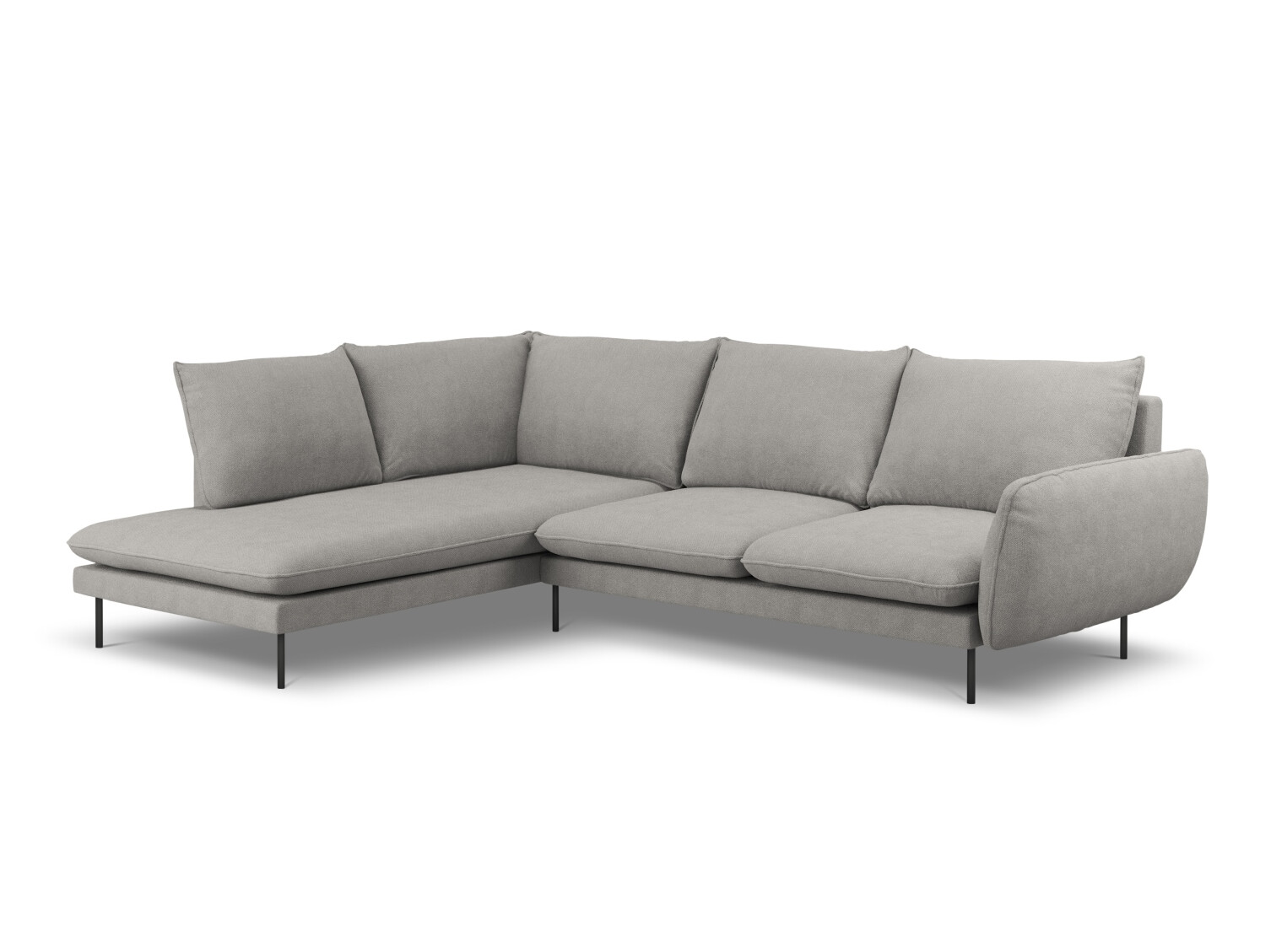 Kotna garnitura Ferlevi 112 (Positano 83)