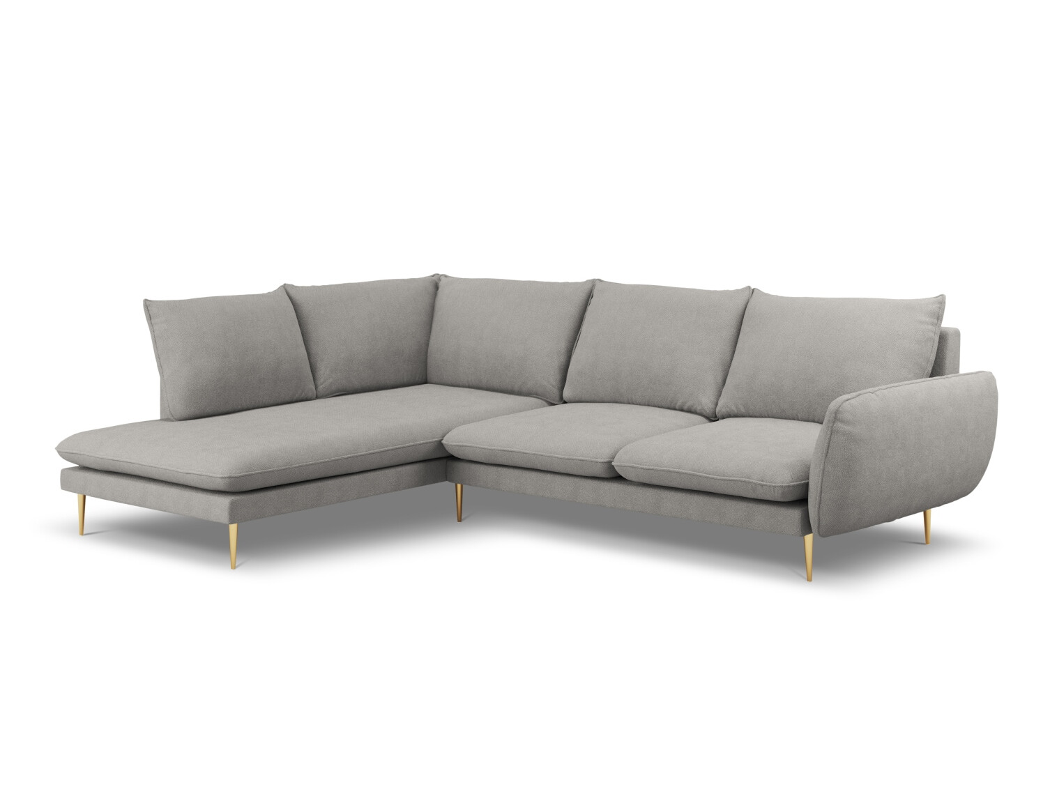 Kotna garnitura Ferlevi 112 (Positano 83)