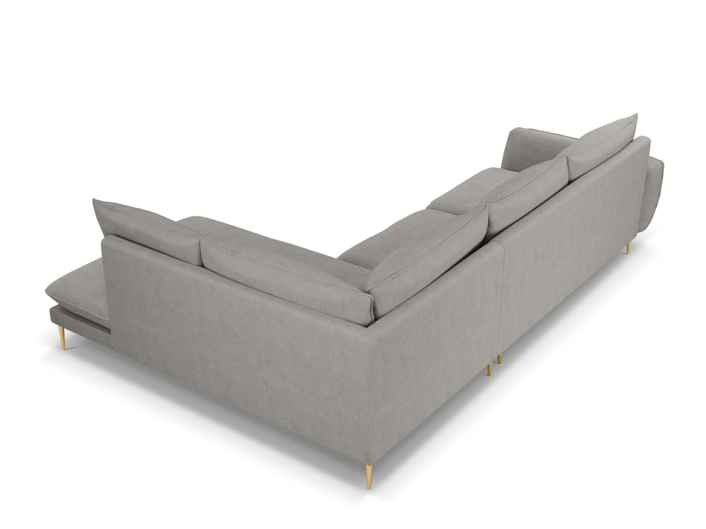 Kotna garnitura Ferlevi 112 (Positano 83)