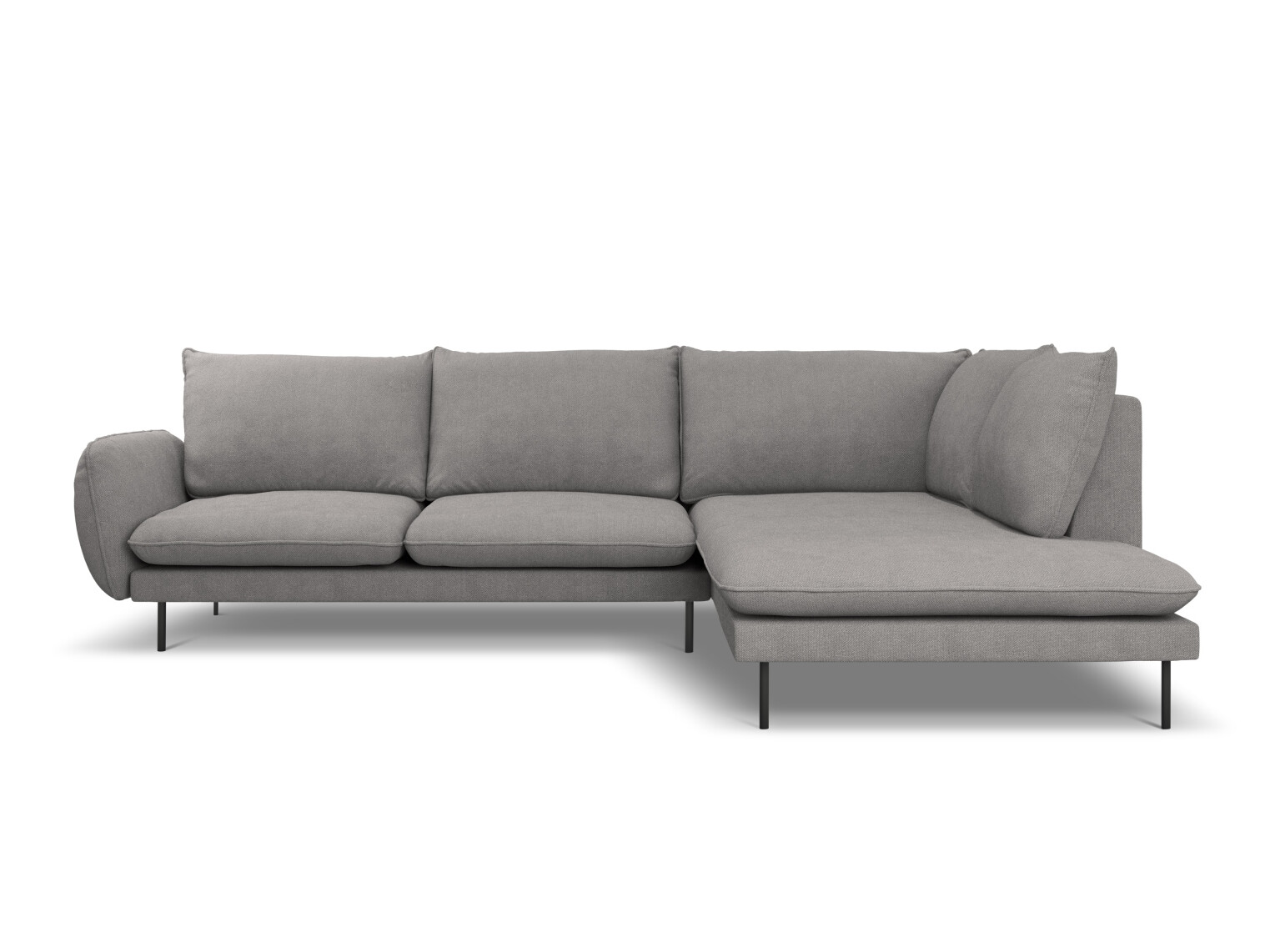 Kotna garnitura Ferlevi 112 (Positano 95)