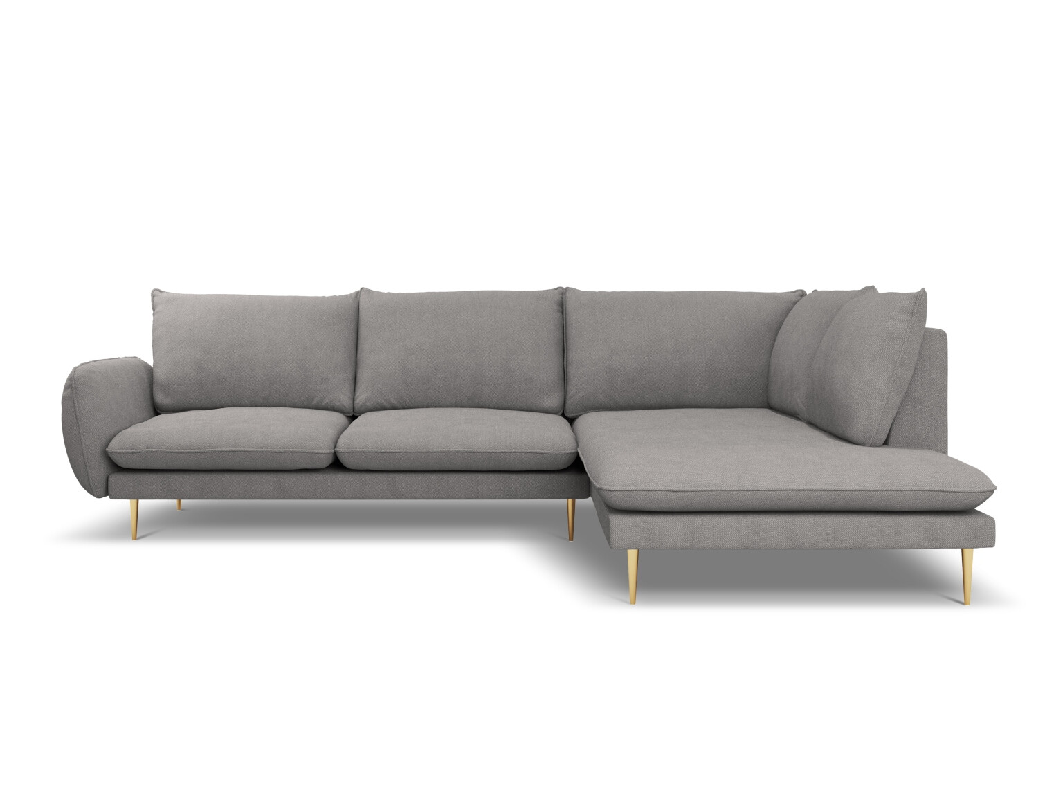 Kotna garnitura Ferlevi 112 (Positano 95)