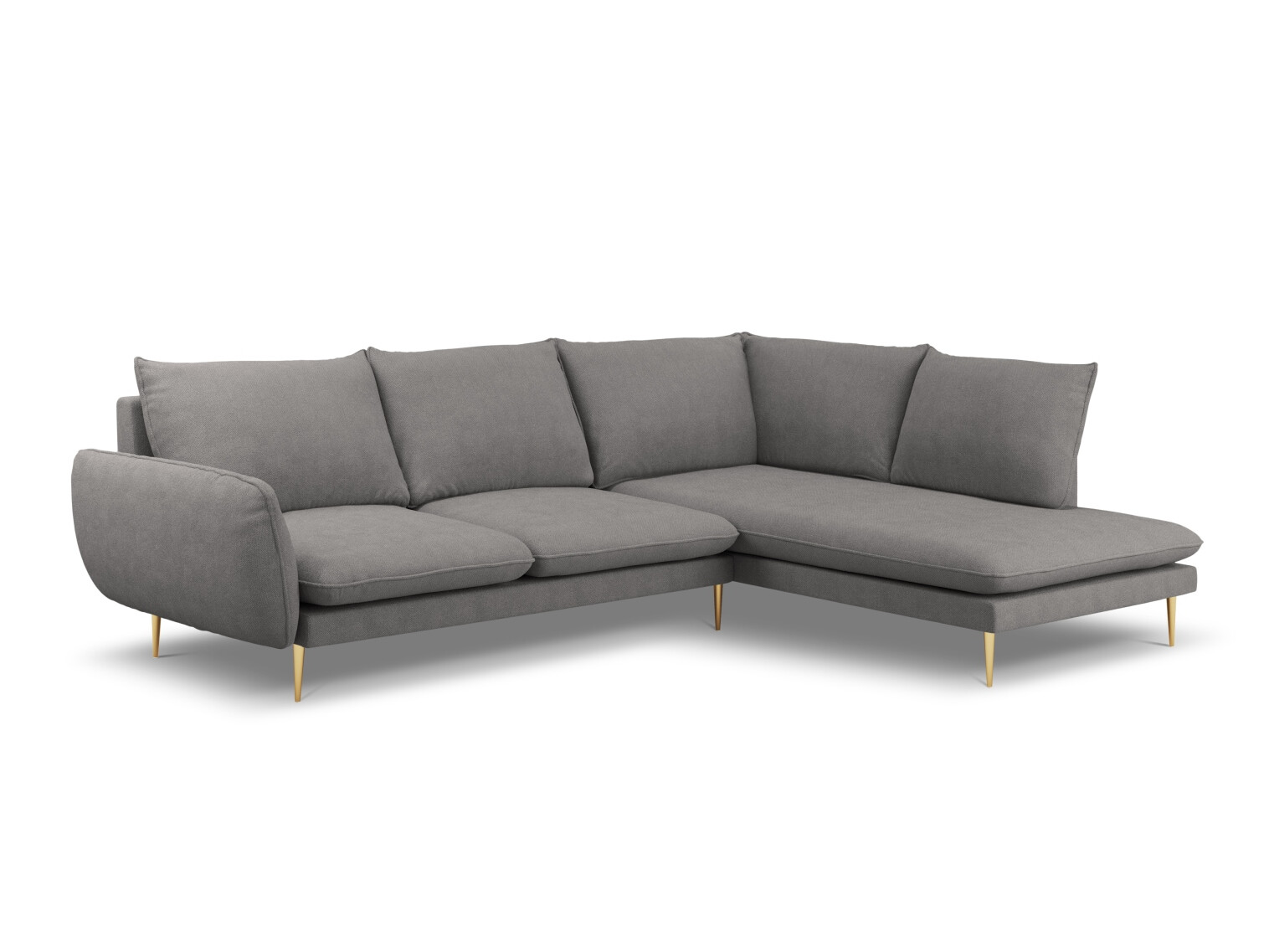 Kotna garnitura Ferlevi 112 (Positano 95)