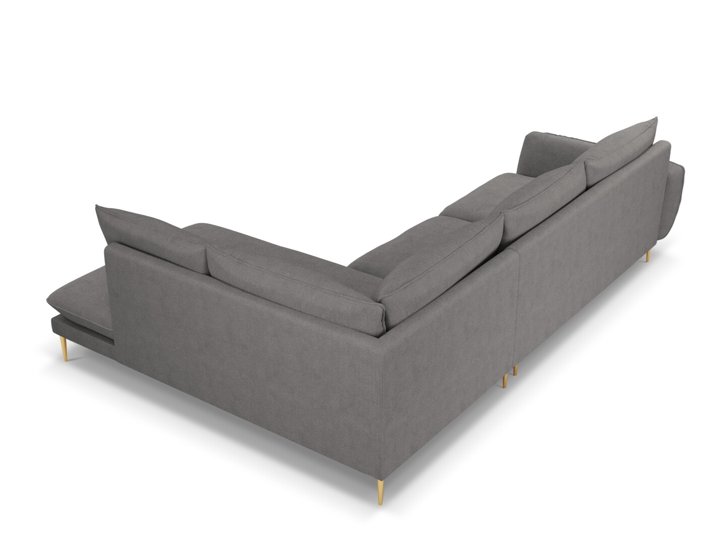 Kotna garnitura Ferlevi 112 (Positano 95)