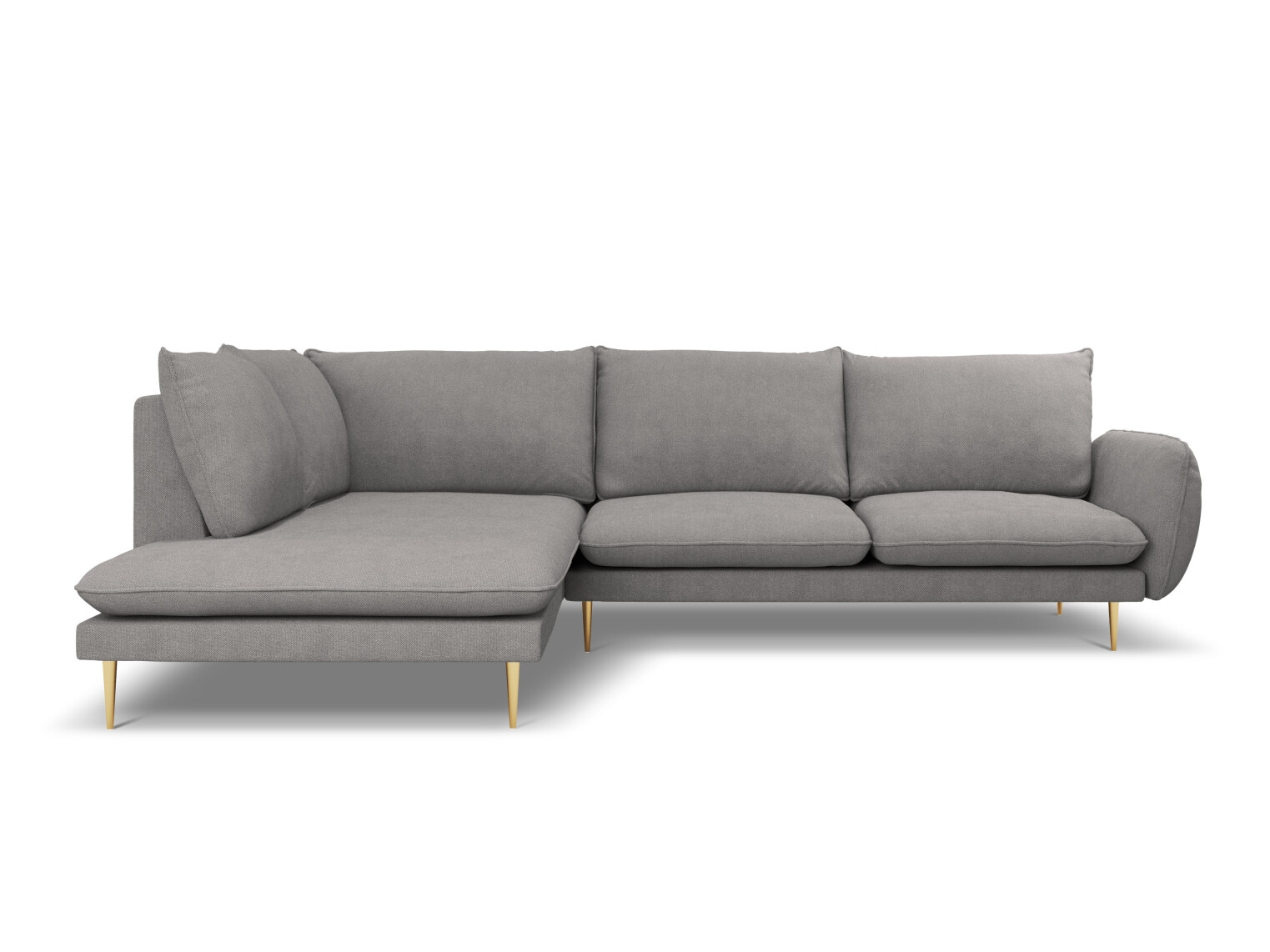 Kotna garnitura Ferlevi 130 (Positano 95)