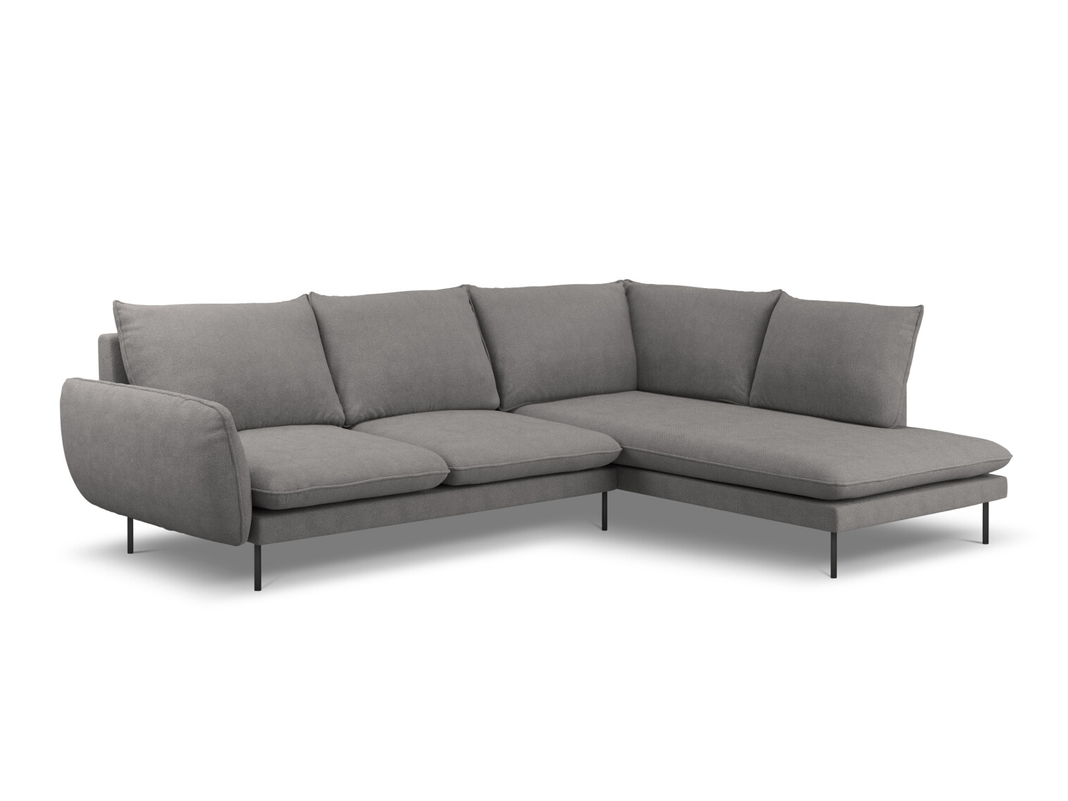 Kotna garnitura Ferlevi 130 (Positano 95)